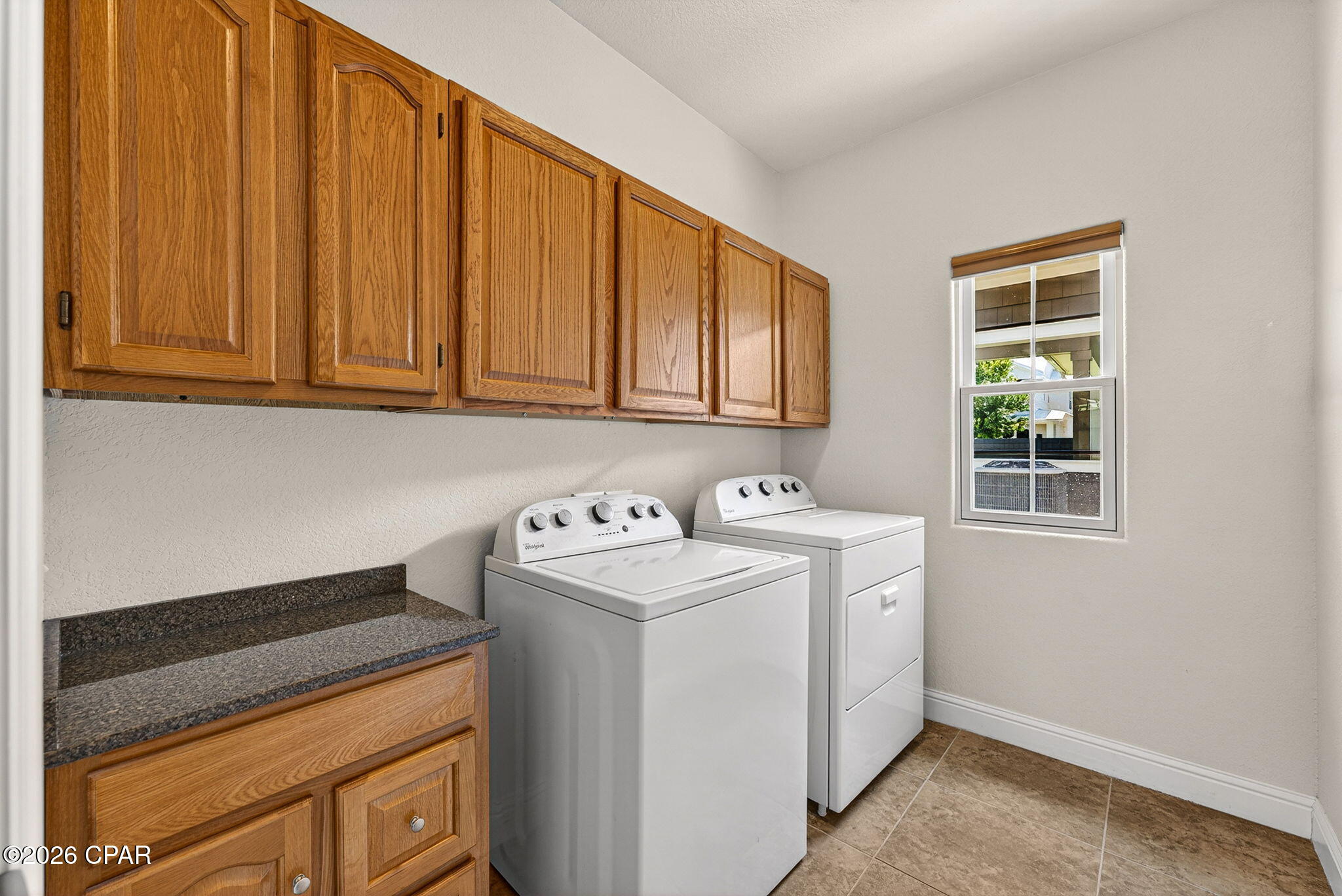 Tapestry Park - Residential