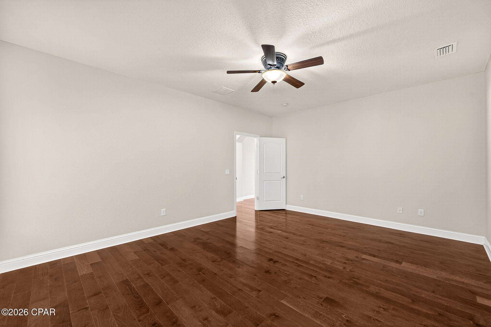 Tapestry Park - Residential