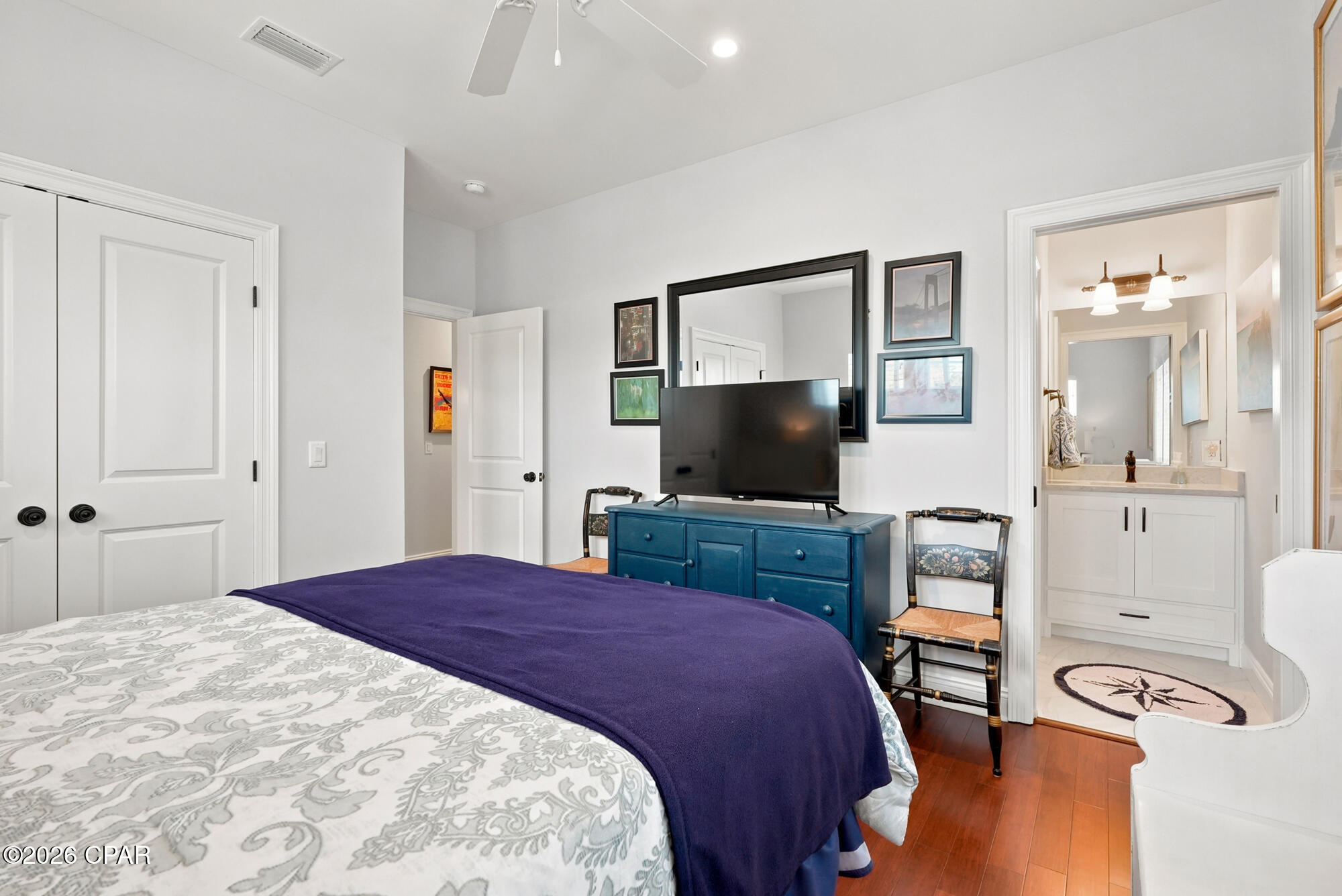 Old Town Plat - Residential