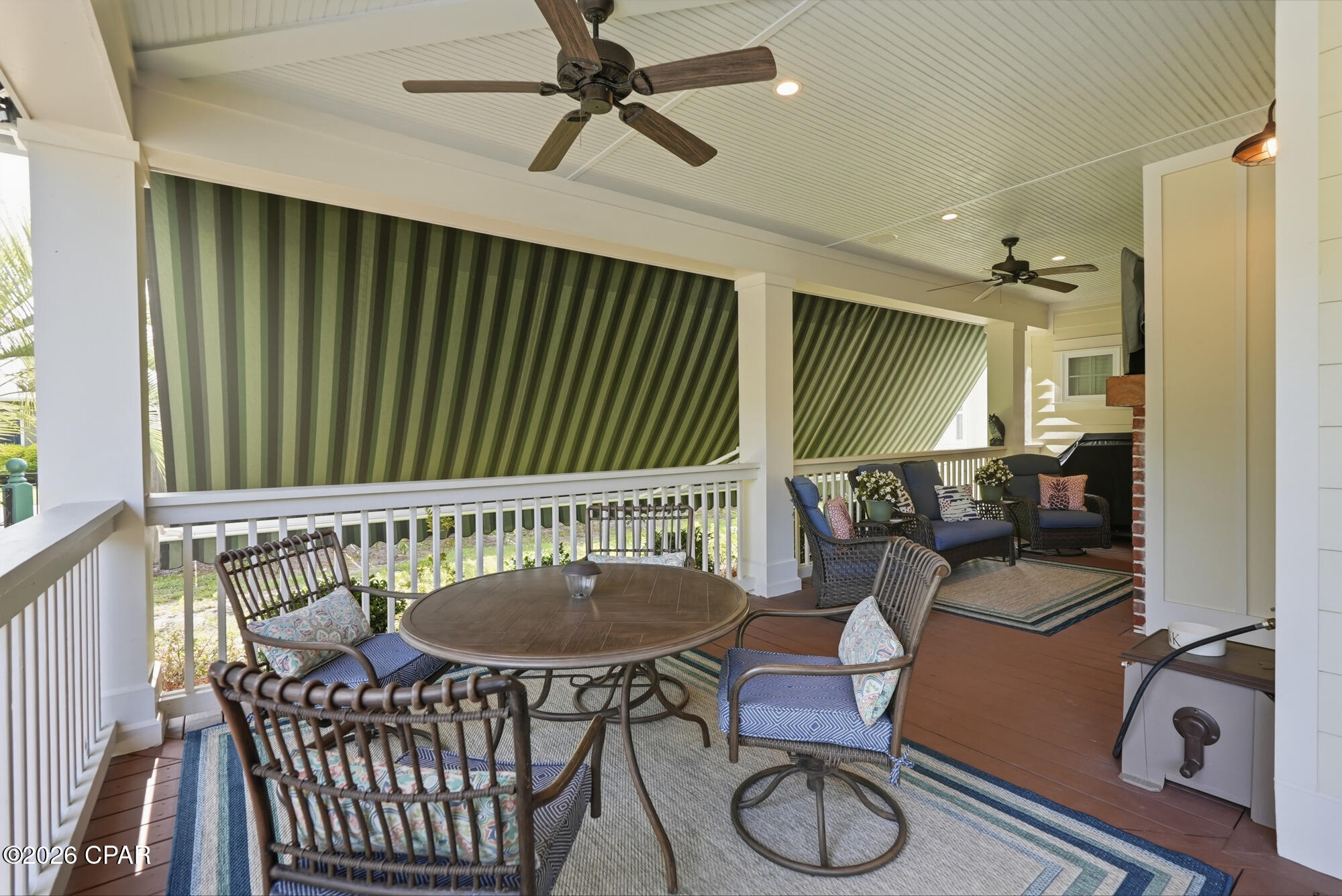 Old Town Plat - Residential