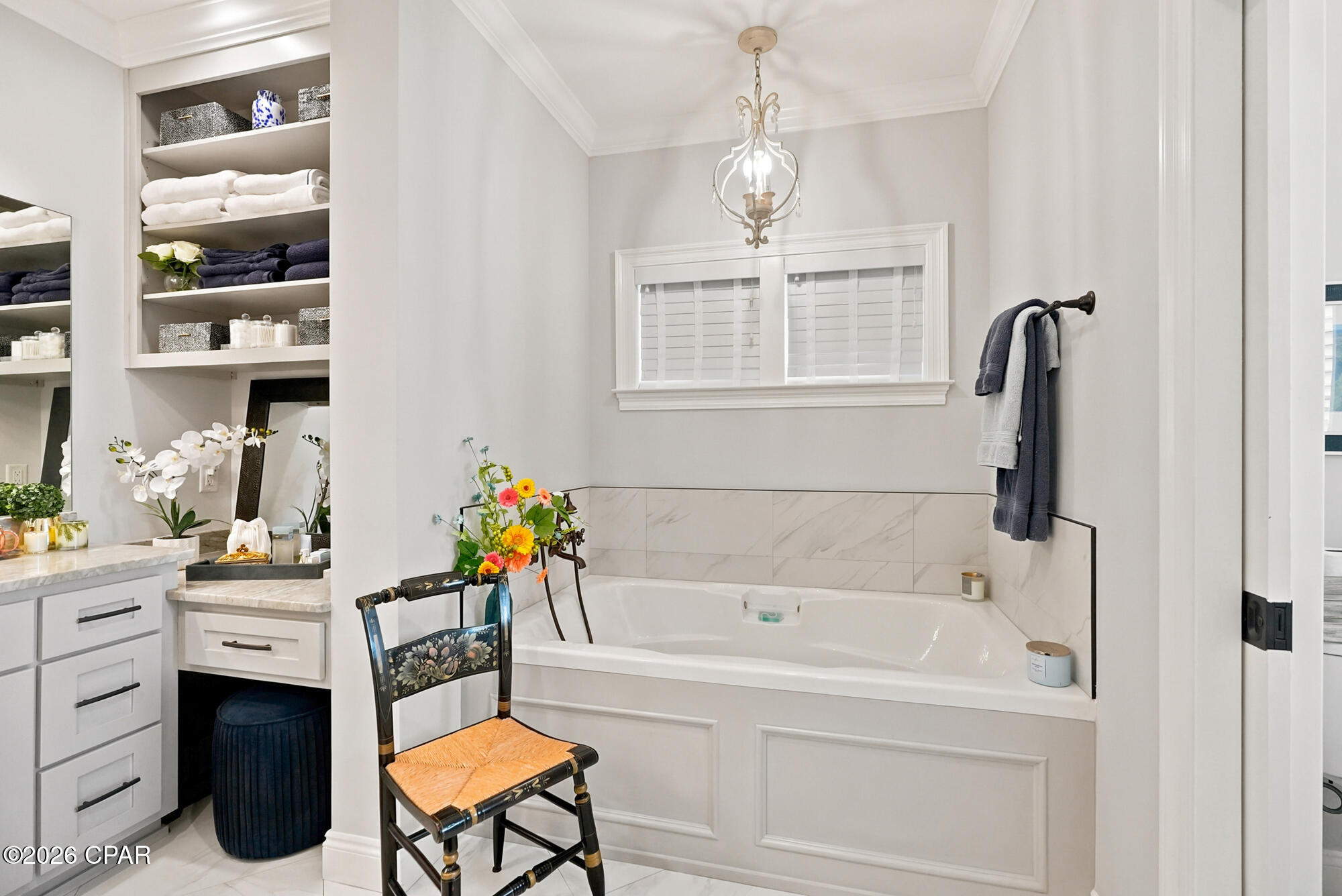 Old Town Plat - Residential