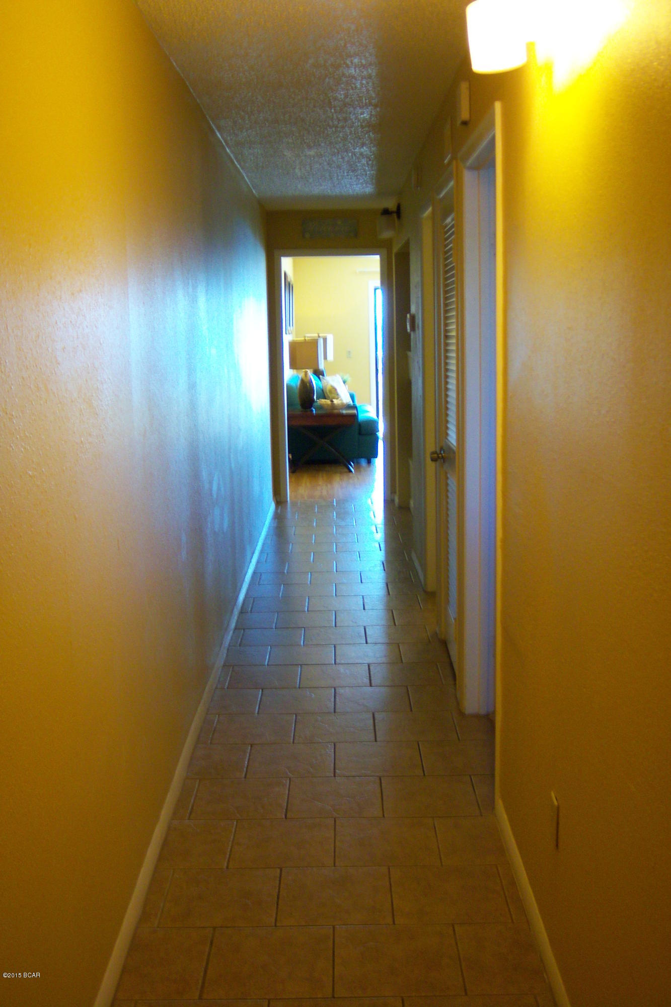 The Summit - Residential
