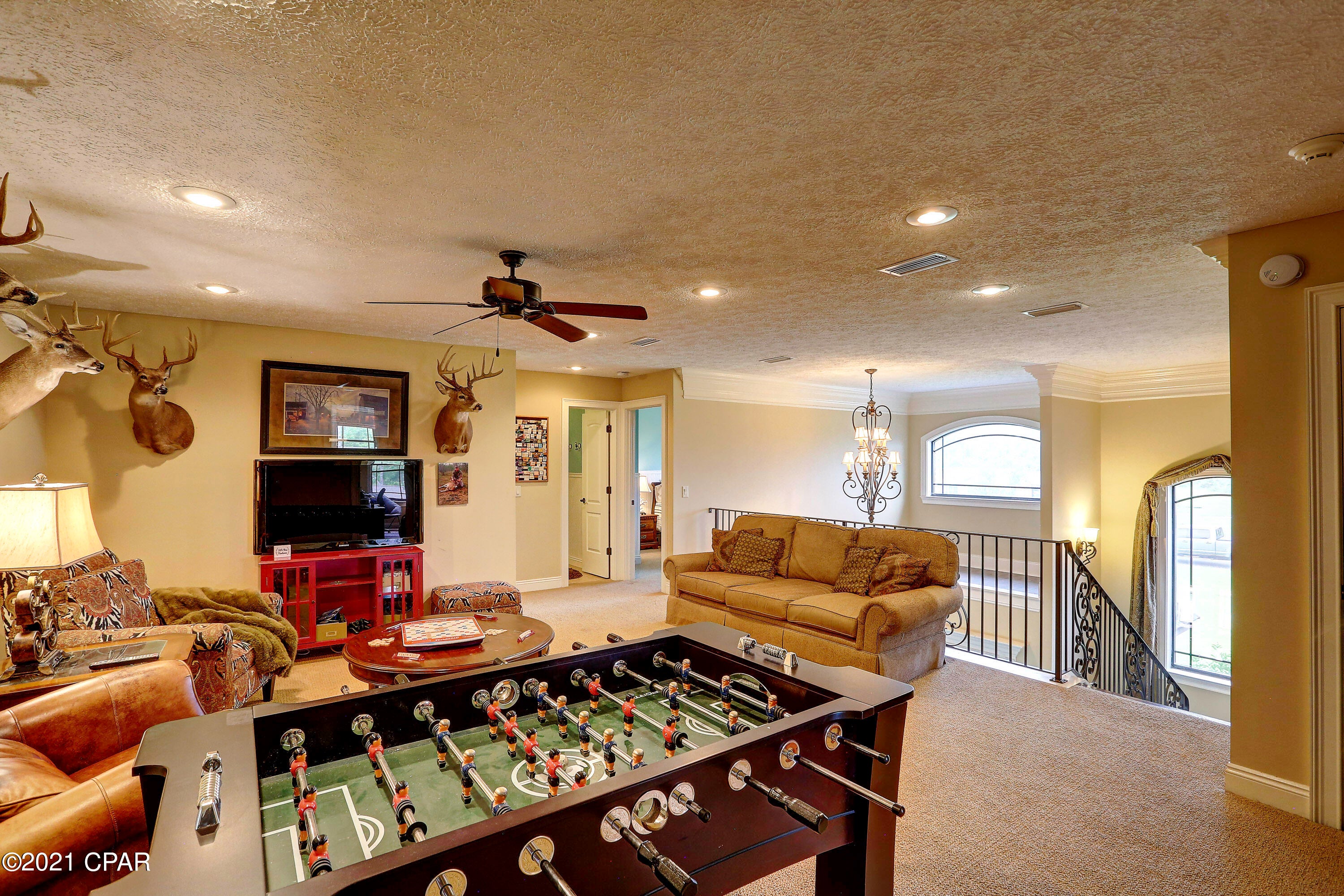College Point Estate 1st Add - Residential