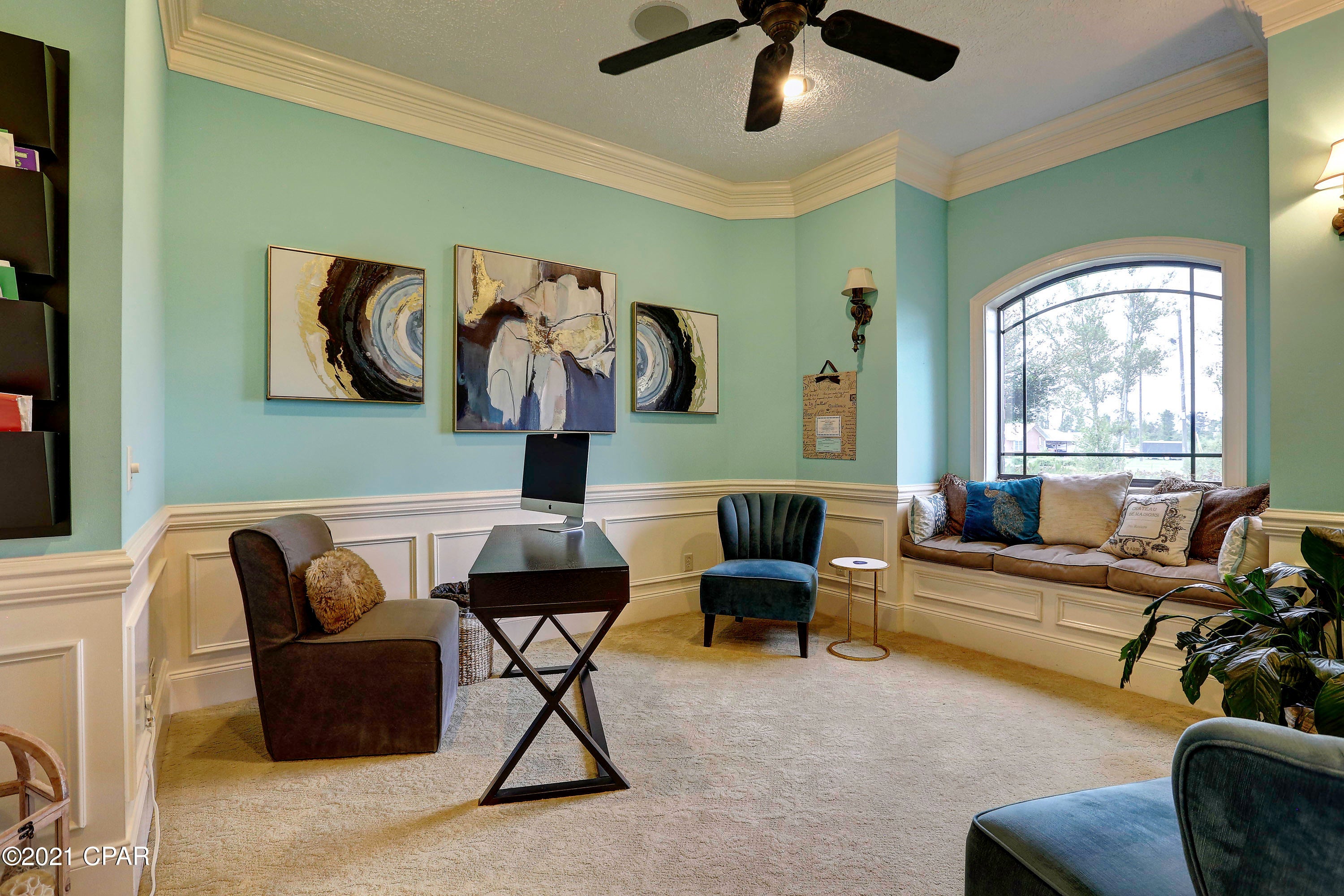 College Point Estate 1st Add - Residential