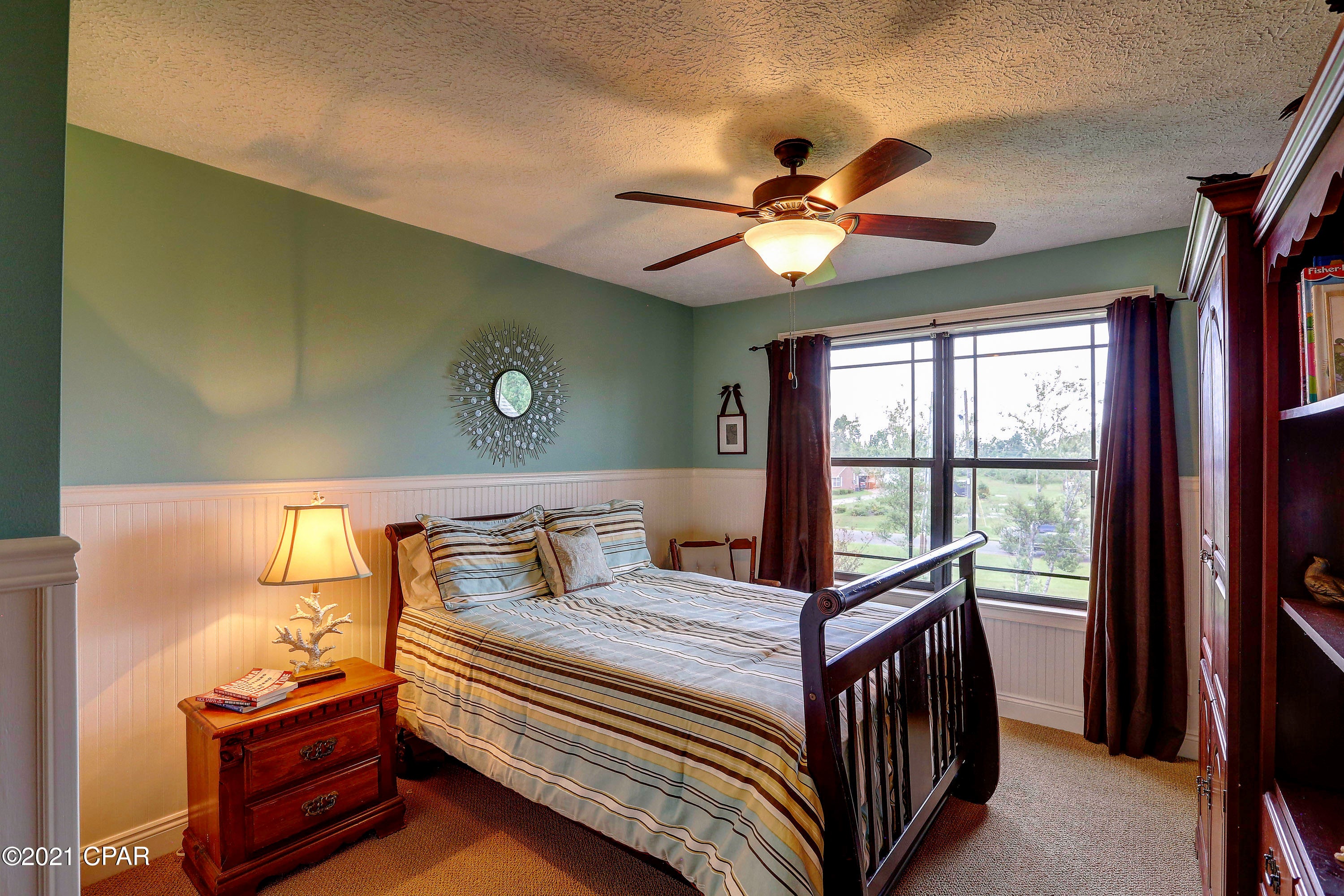 College Point Estate 1st Add - Residential