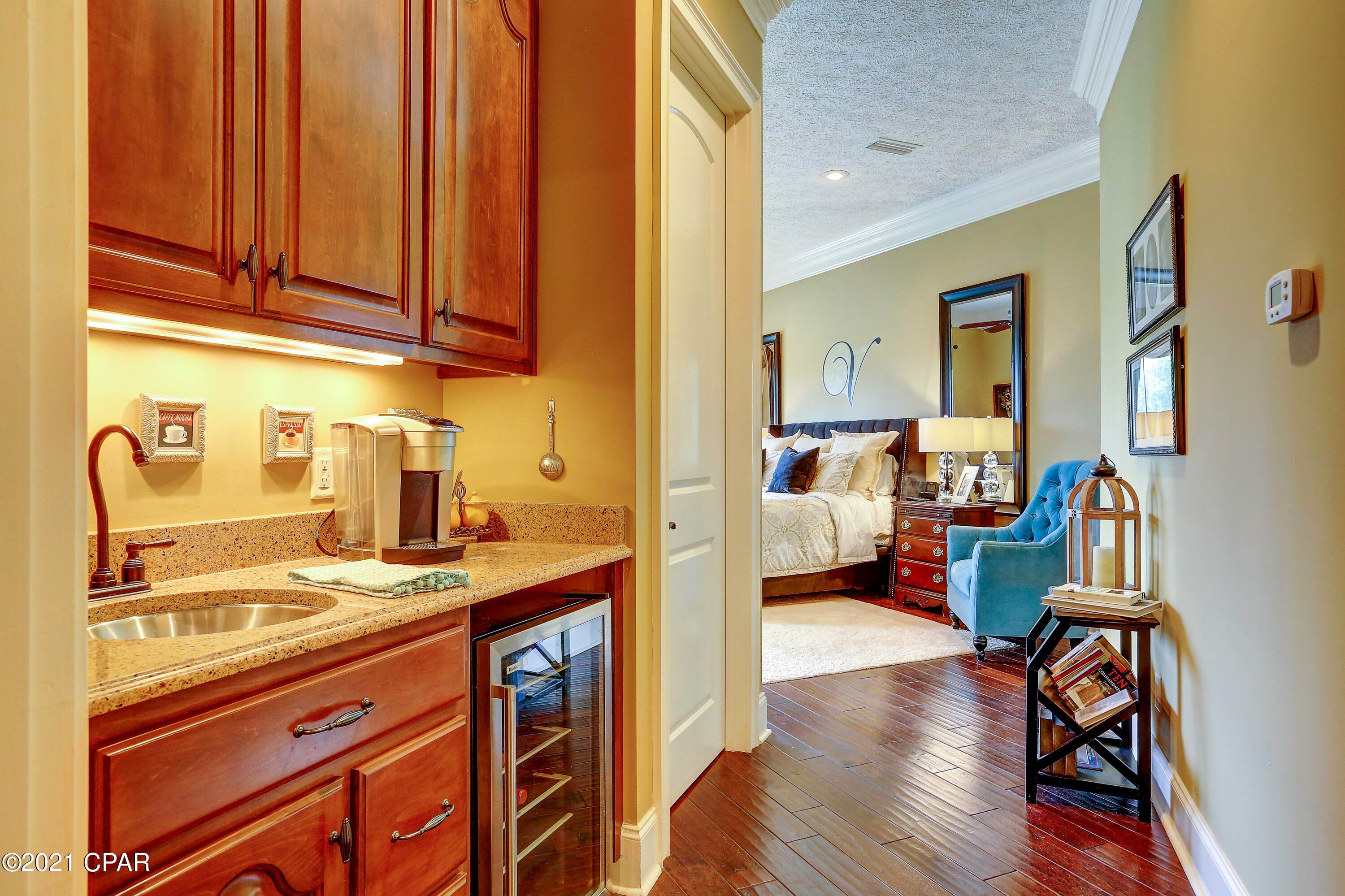 College Point Estate 1st Add - Residential