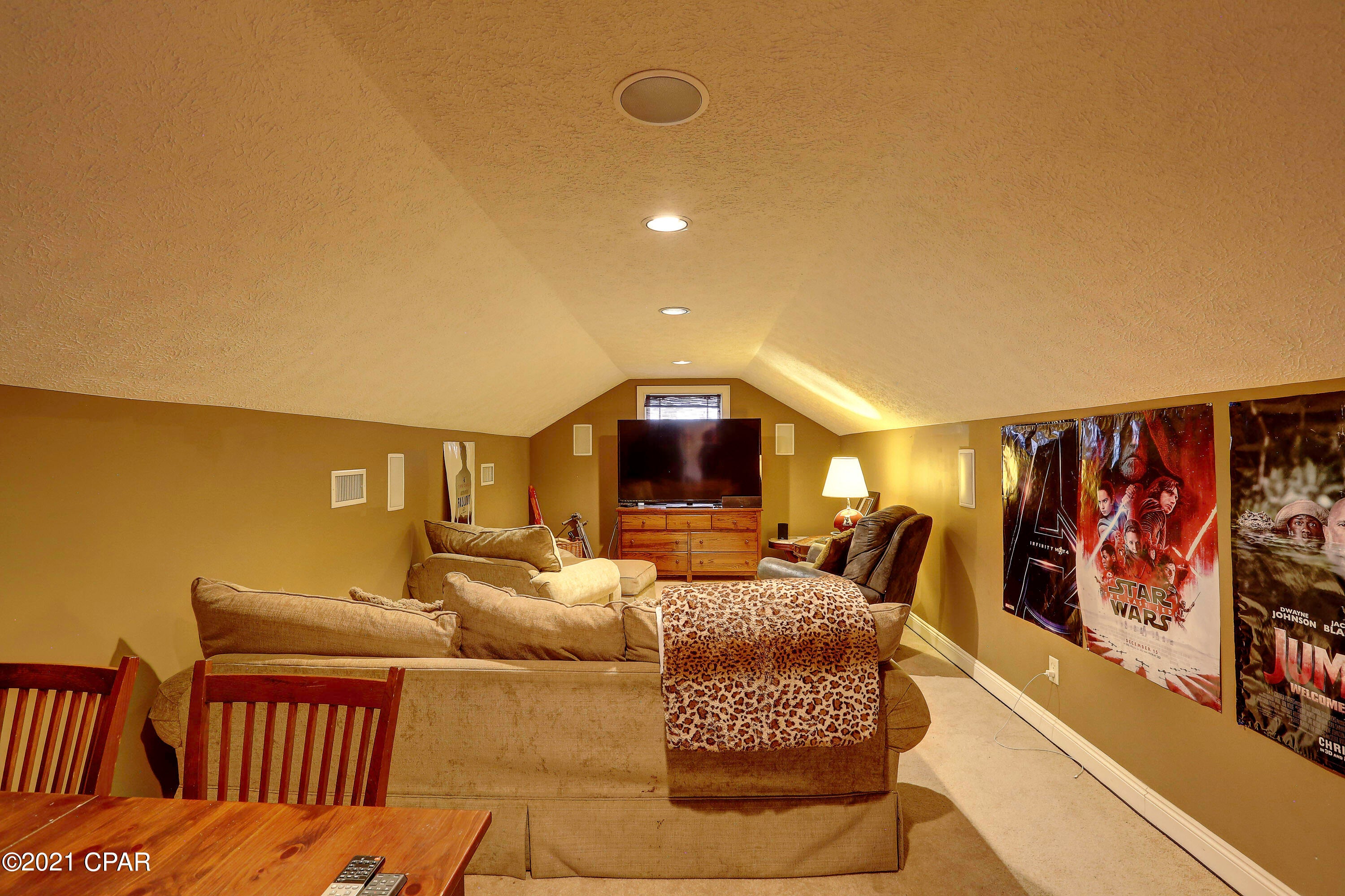 College Point Estate 1st Add - Residential