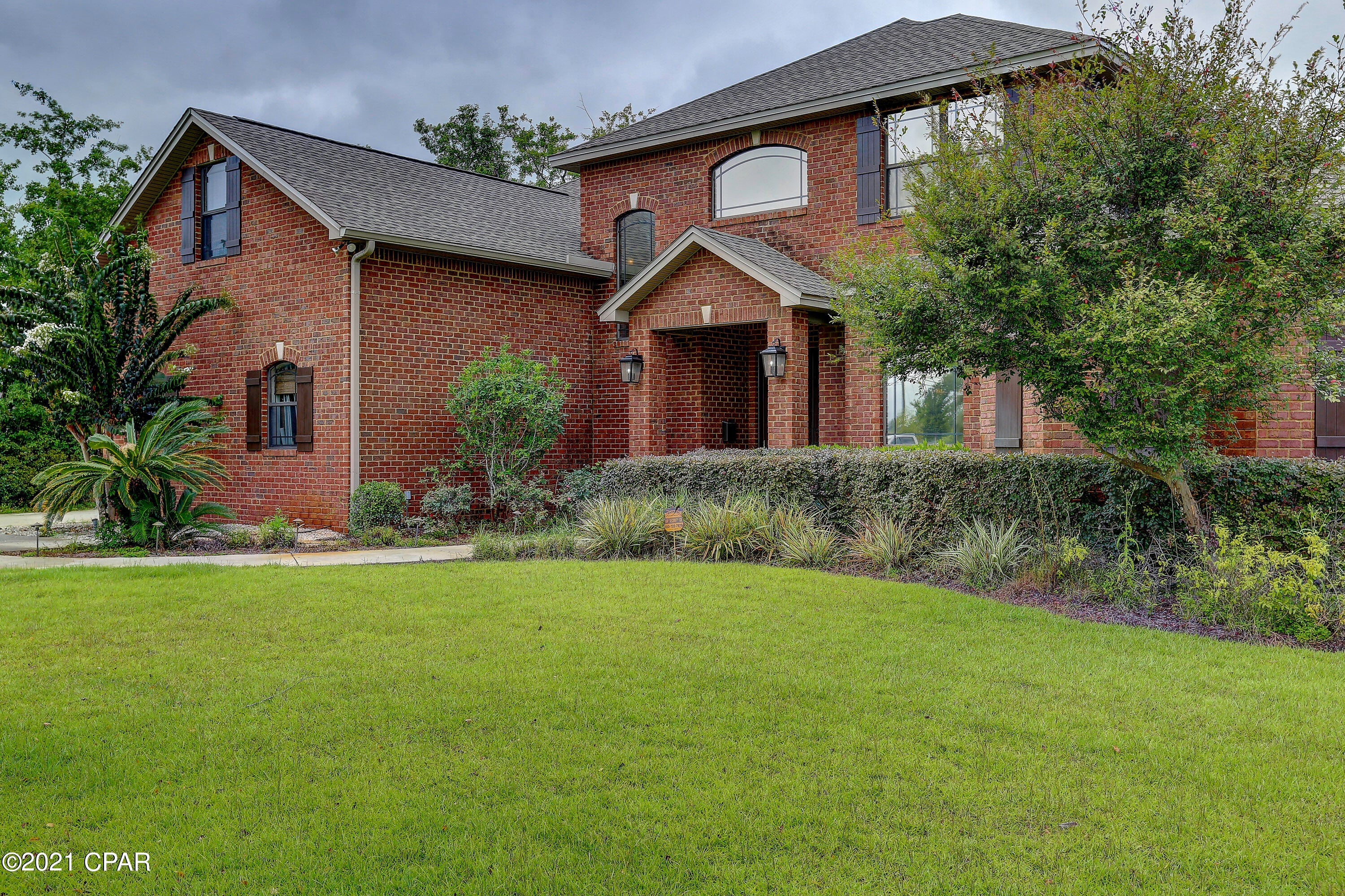 College Point Estate 1st Add - Residential