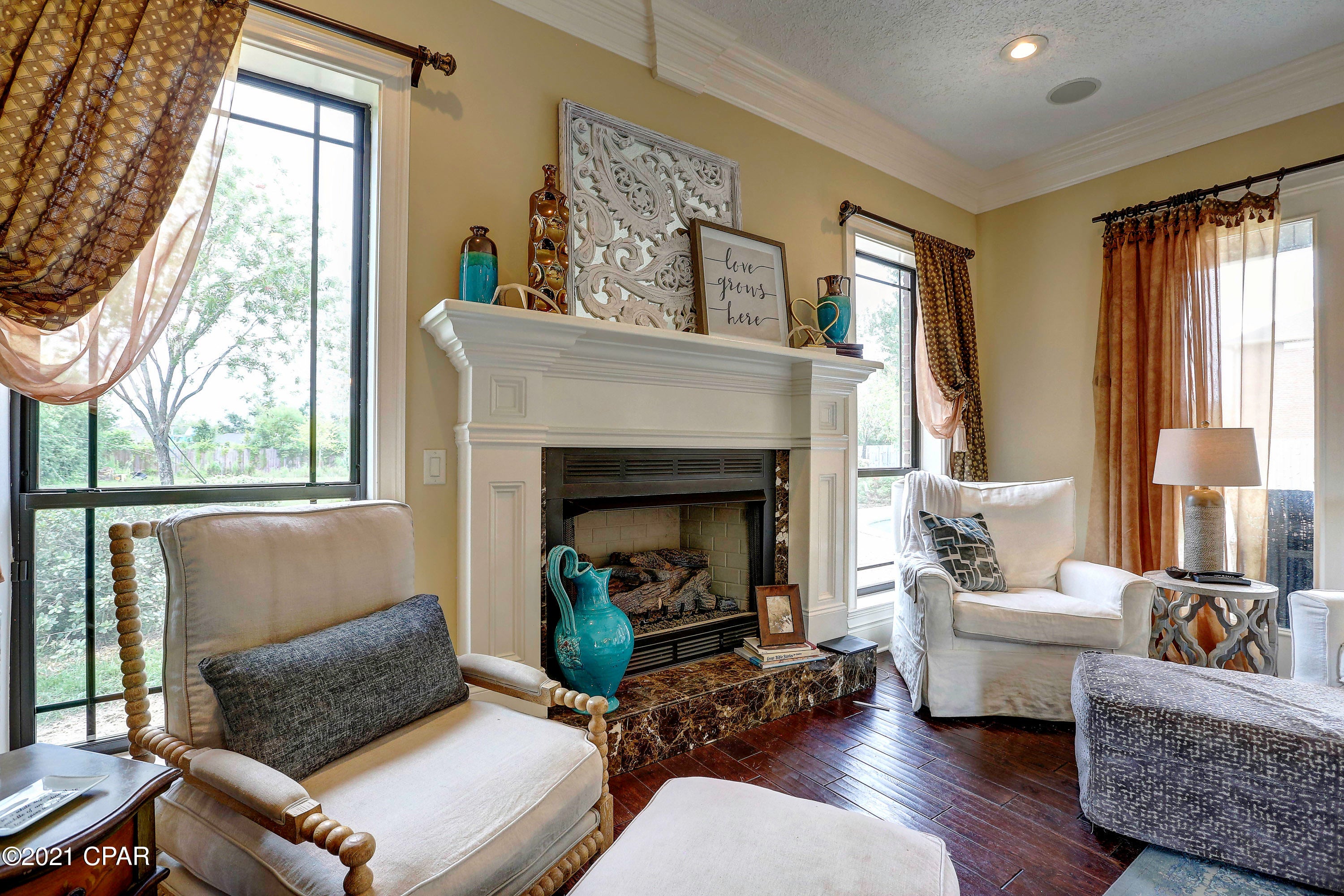 College Point Estate 1st Add - Residential