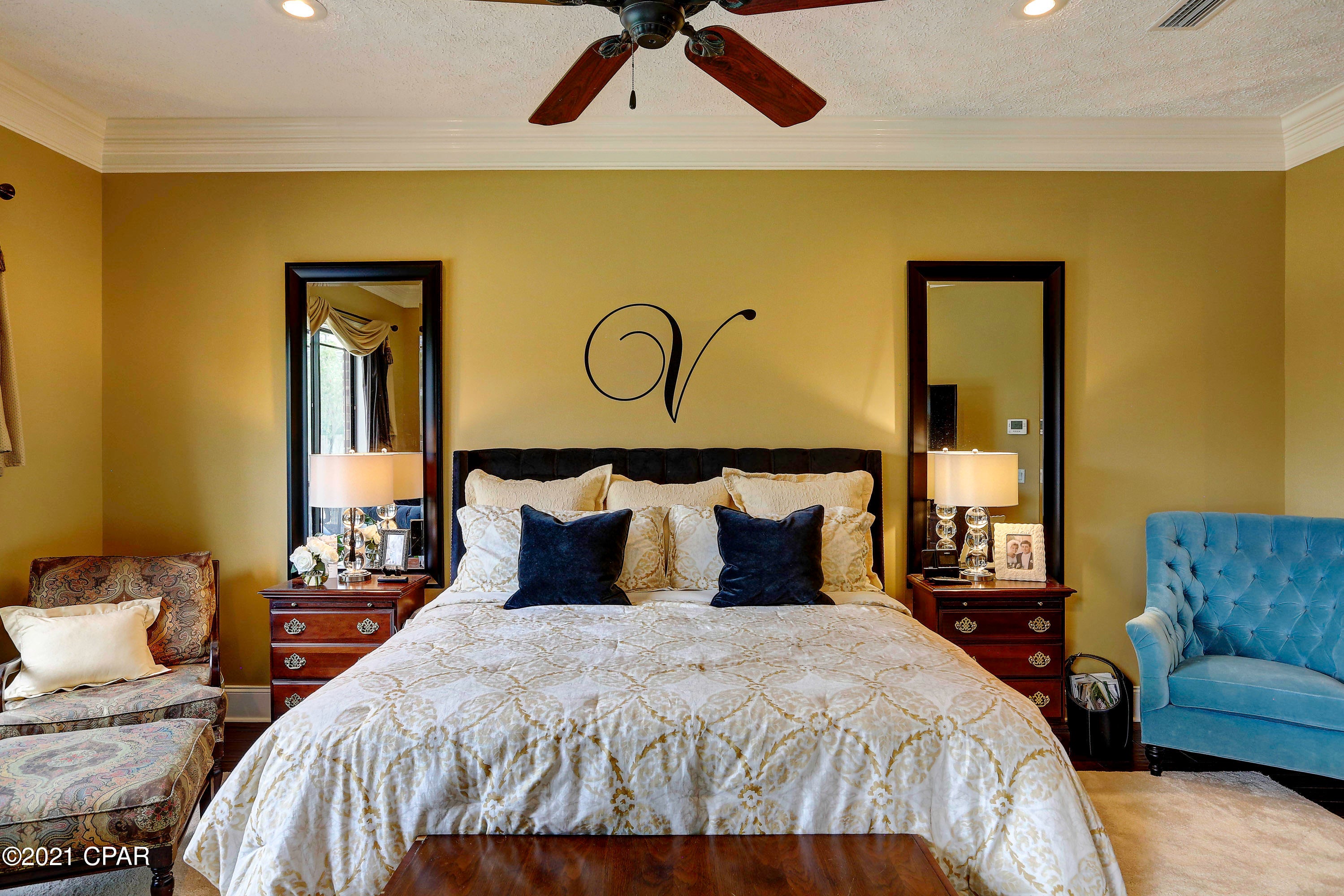 College Point Estate 1st Add - Residential