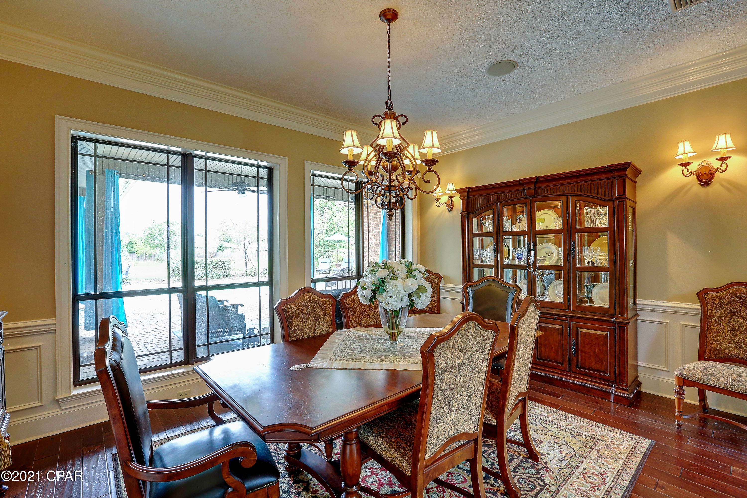 College Point Estate 1st Add - Residential