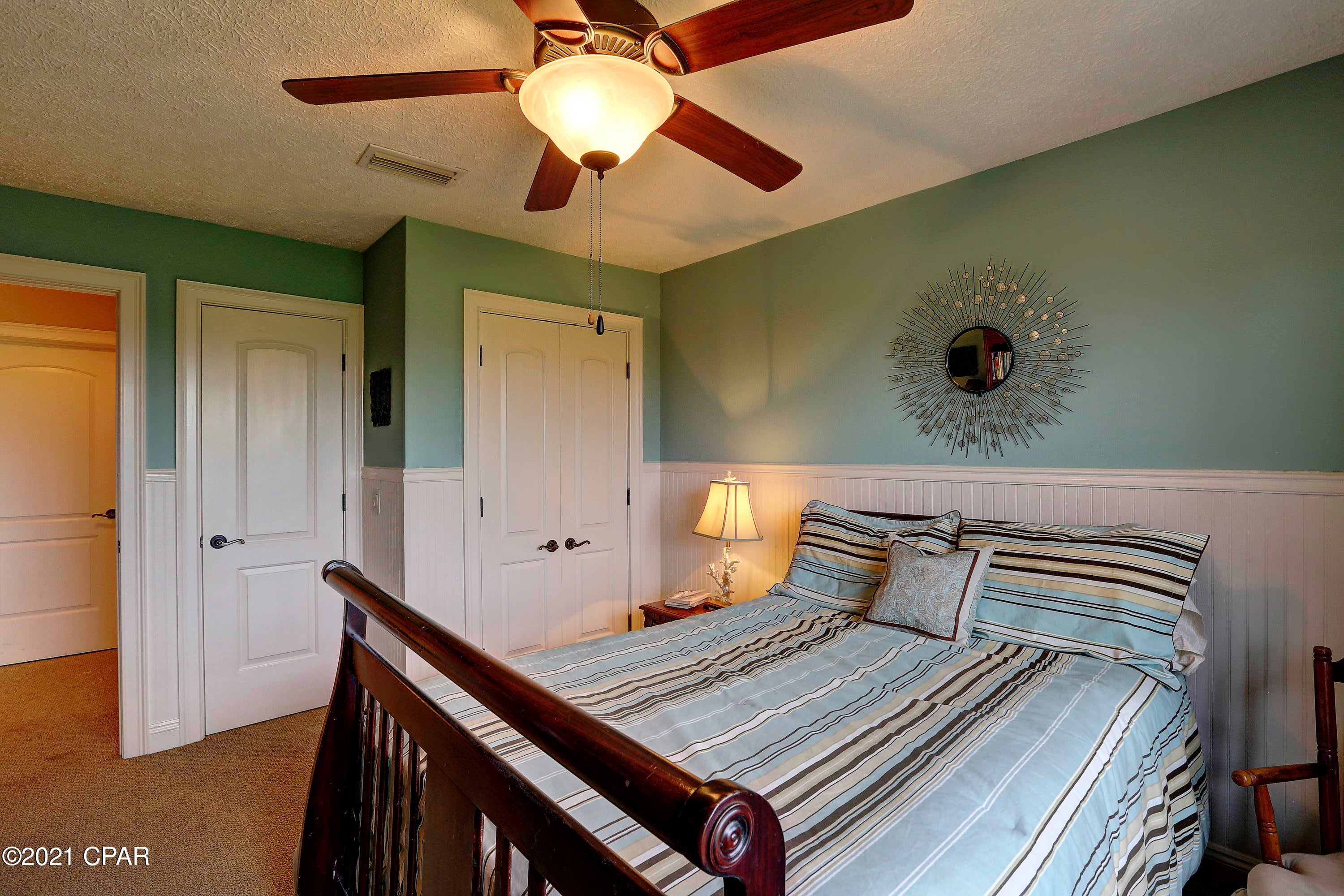 College Point Estate 1st Add - Residential