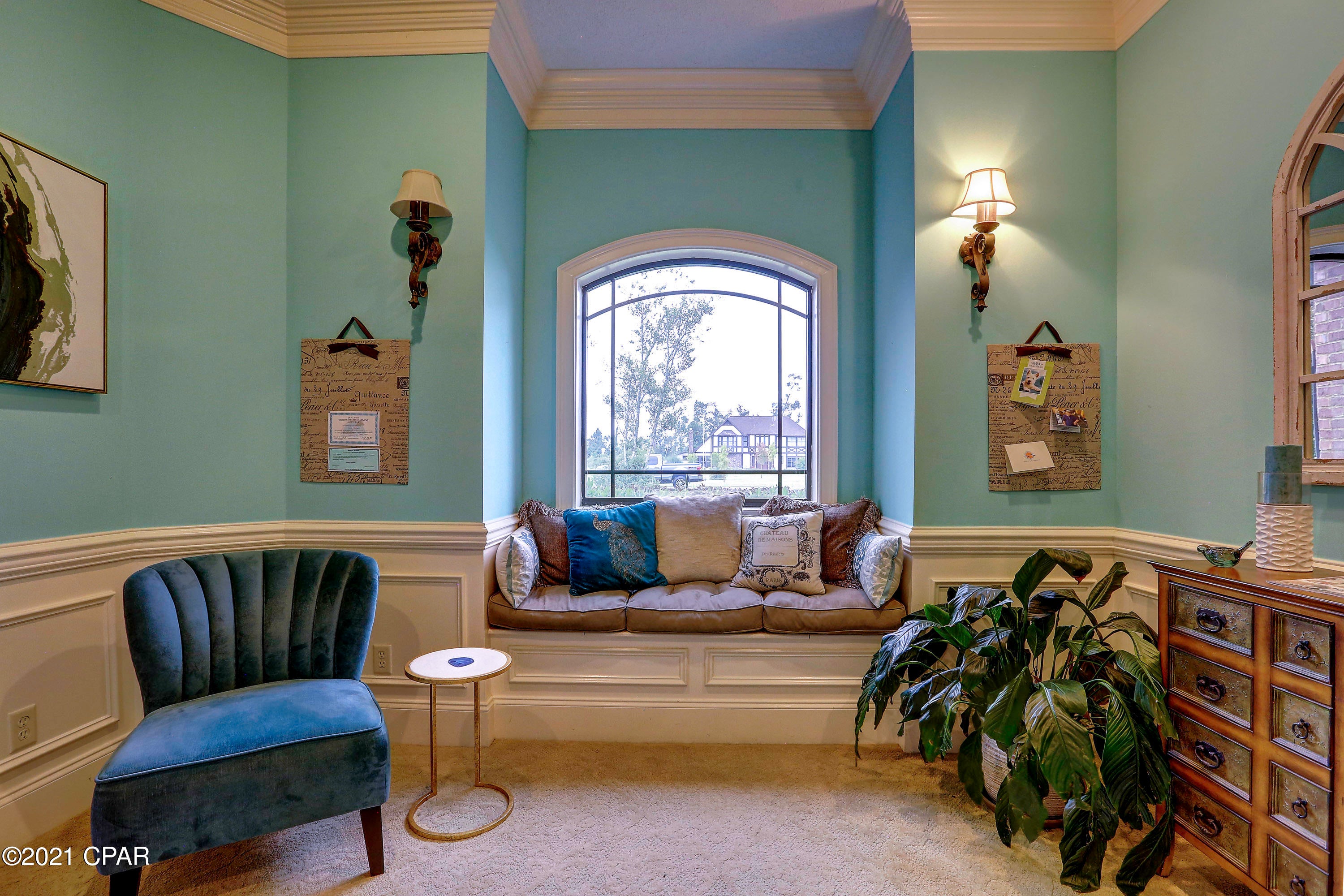 College Point Estate 1st Add - Residential