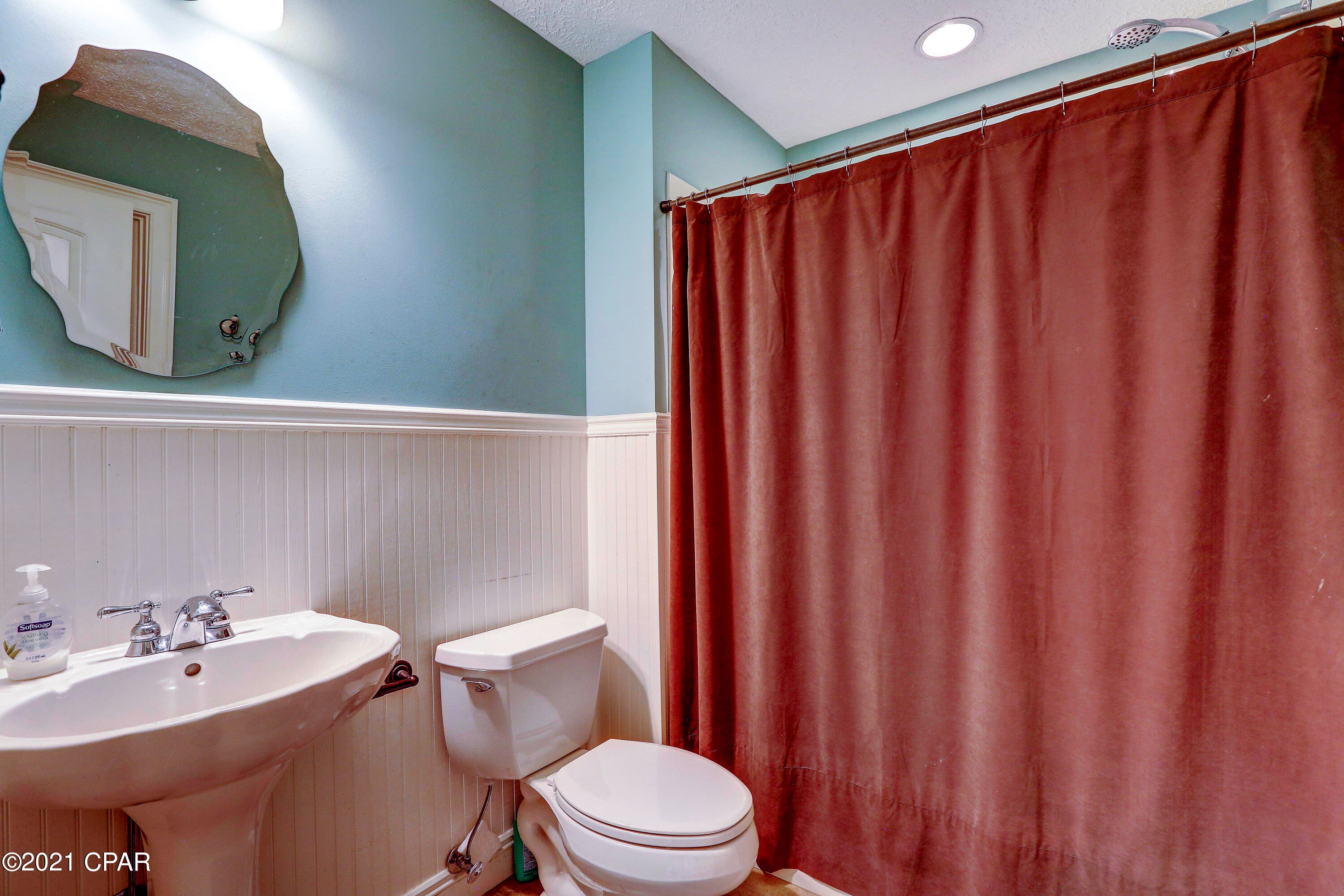 College Point Estate 1st Add - Residential