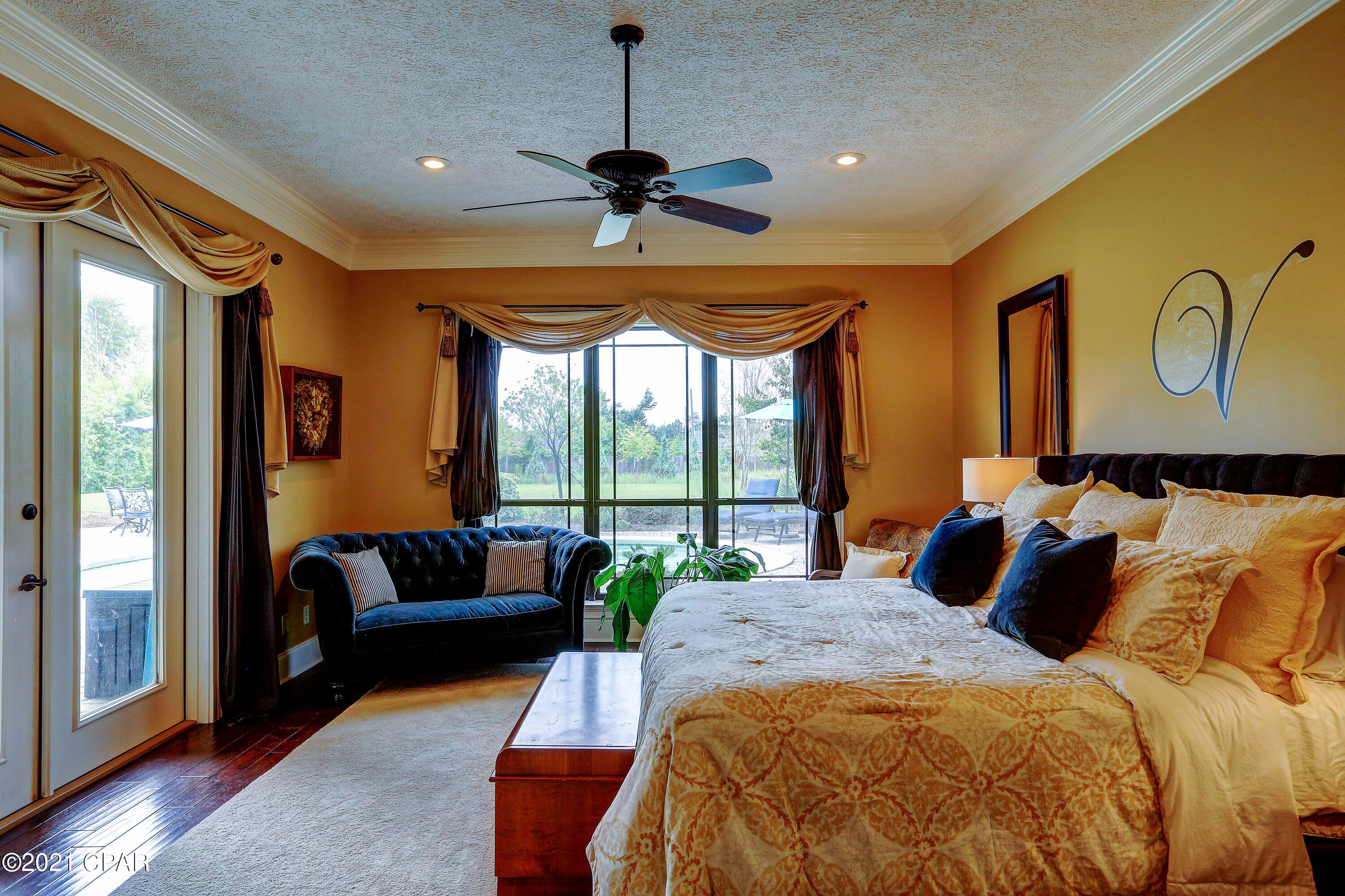 College Point Estate 1st Add - Residential