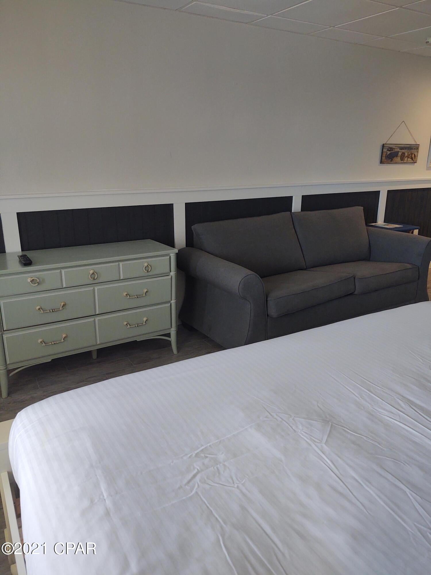 Continental Condos - Residential