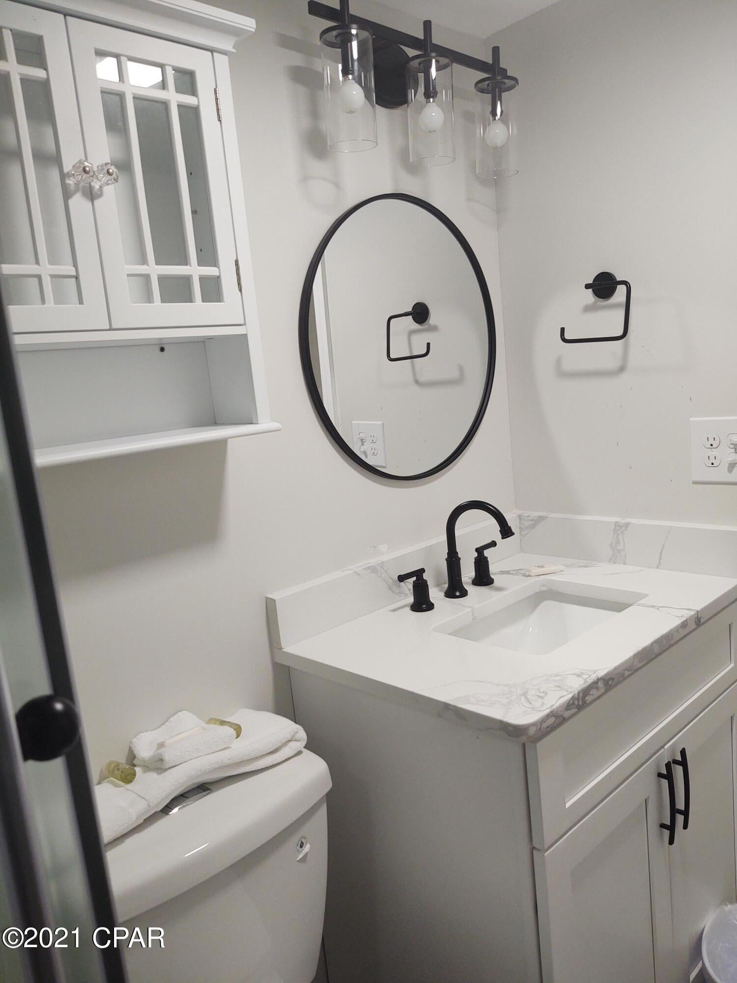 Continental Condos - Residential