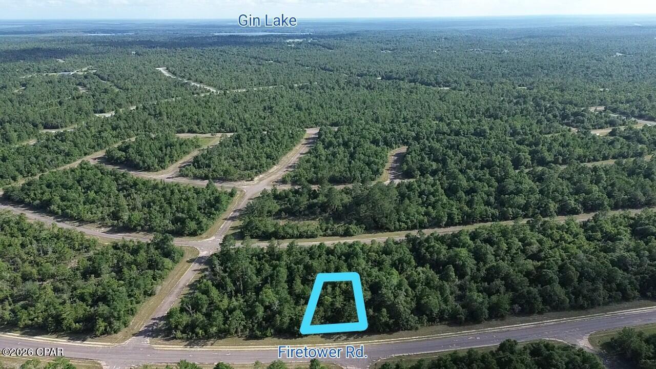 Discover the perfect canvas for your Florida lifestyle on this spacious 0.25-acre parcel in the desirable Sunny Hills community in Chipley, FL. Nestled in a peaceful, growing subdivision, this level lot offers ample space to design and construct your ideal single-family home, with room for outdoor living, gardening, or future expansions.

Sunny Hills is a golfer's and nature lover's paradise, featuring an acclaimed 18-hole golf course at Sunny Hills Golf Club with wide fairways and large greens that provide enjoyable play for all skill levels. Residents enjoy access to a scenic boat lake, a swim park, multiple additional lakes ideal for fishing or swimming, and community parks for relaxation and recreation.

The community is experiencing exciting growth, with multiple reputable builders actively constructing new homes, bringing fresh energy and modern residences to the area. Convenience is at your doorstep with a Dollar General market right at the entrance of one of the main boulevards, making everyday errands effortless.

Location is unbeatable: This property is just 30 minutes from the charming city of Chipley for shopping, dining, and services, and under an hour's drive to the stunning white sands and emerald waters of Panama City Beach perfect for weekend getaways or day trips to the Gulf Coast.

Whether you're seeking a peaceful retreat surrounded by natural beauty or a vibrant community with endless outdoor amenities, this lot in Sunny Hills offers the ideal blend of tranquility, recreation, and convenience. Don't miss your opportunity to secure a piece of Florida Panhandle paradise. **NOTE**There is an additional parcel right beside this parcel for sale by the same seller. It is the same size and price.