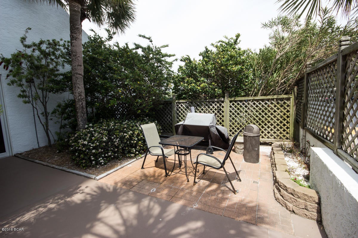 Pelican Walk - Residential
