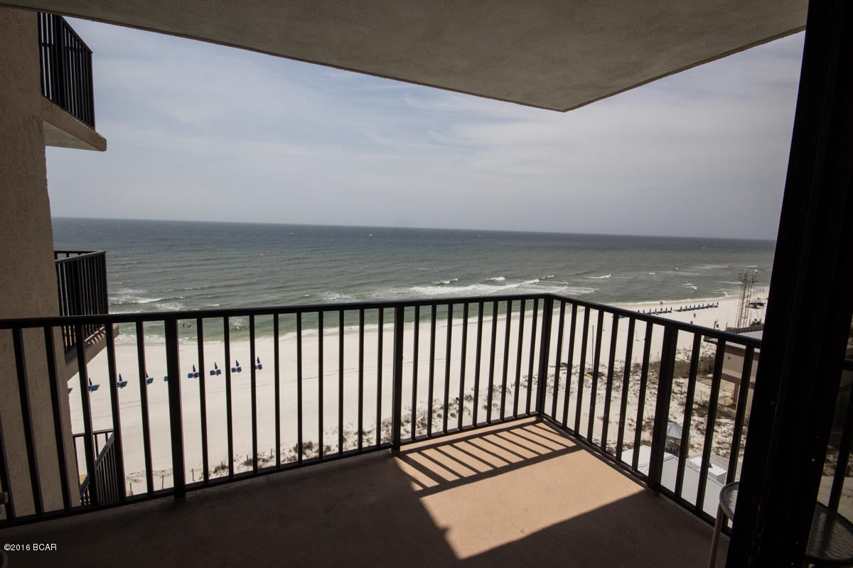 Pelican Walk - Residential