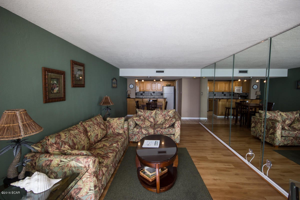 Pelican Walk - Residential