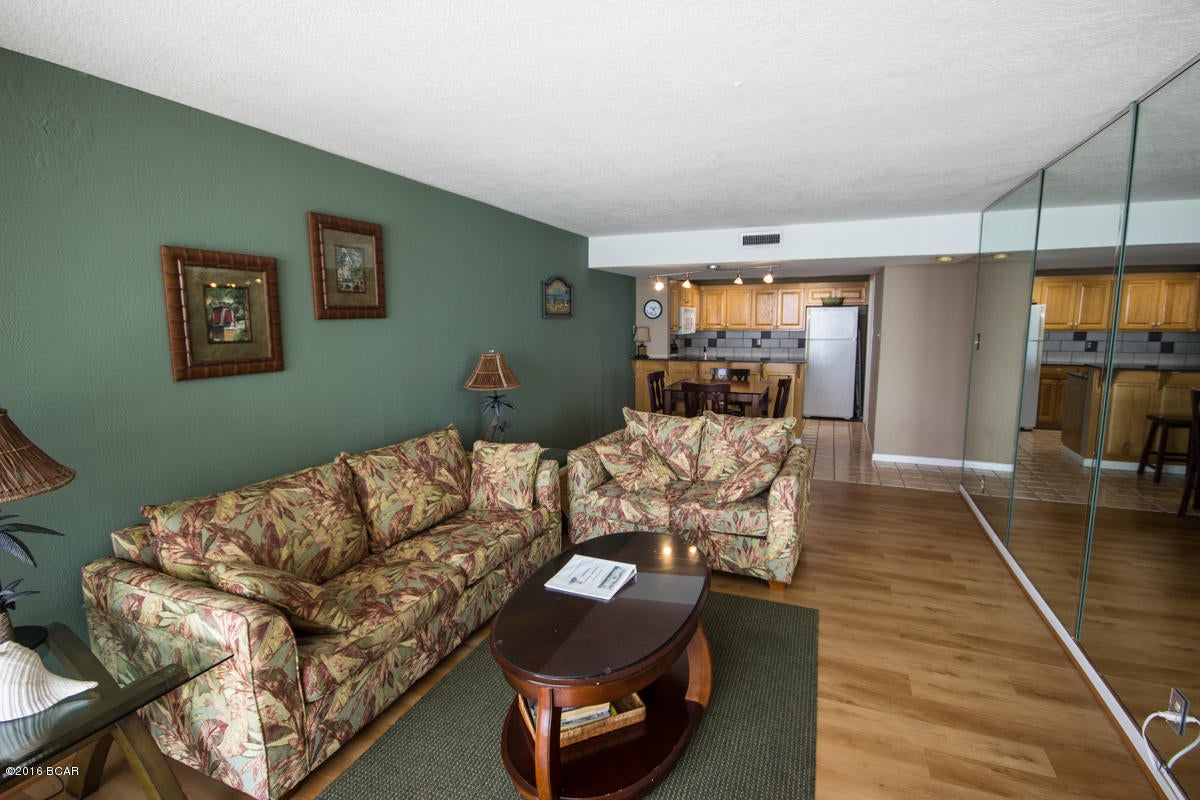 Pelican Walk - Residential