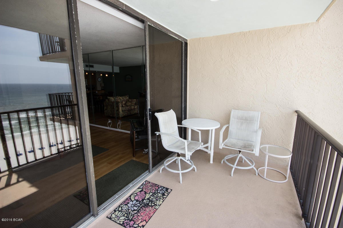 Pelican Walk - Residential