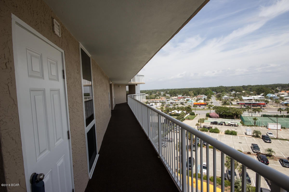 Pelican Walk - Residential