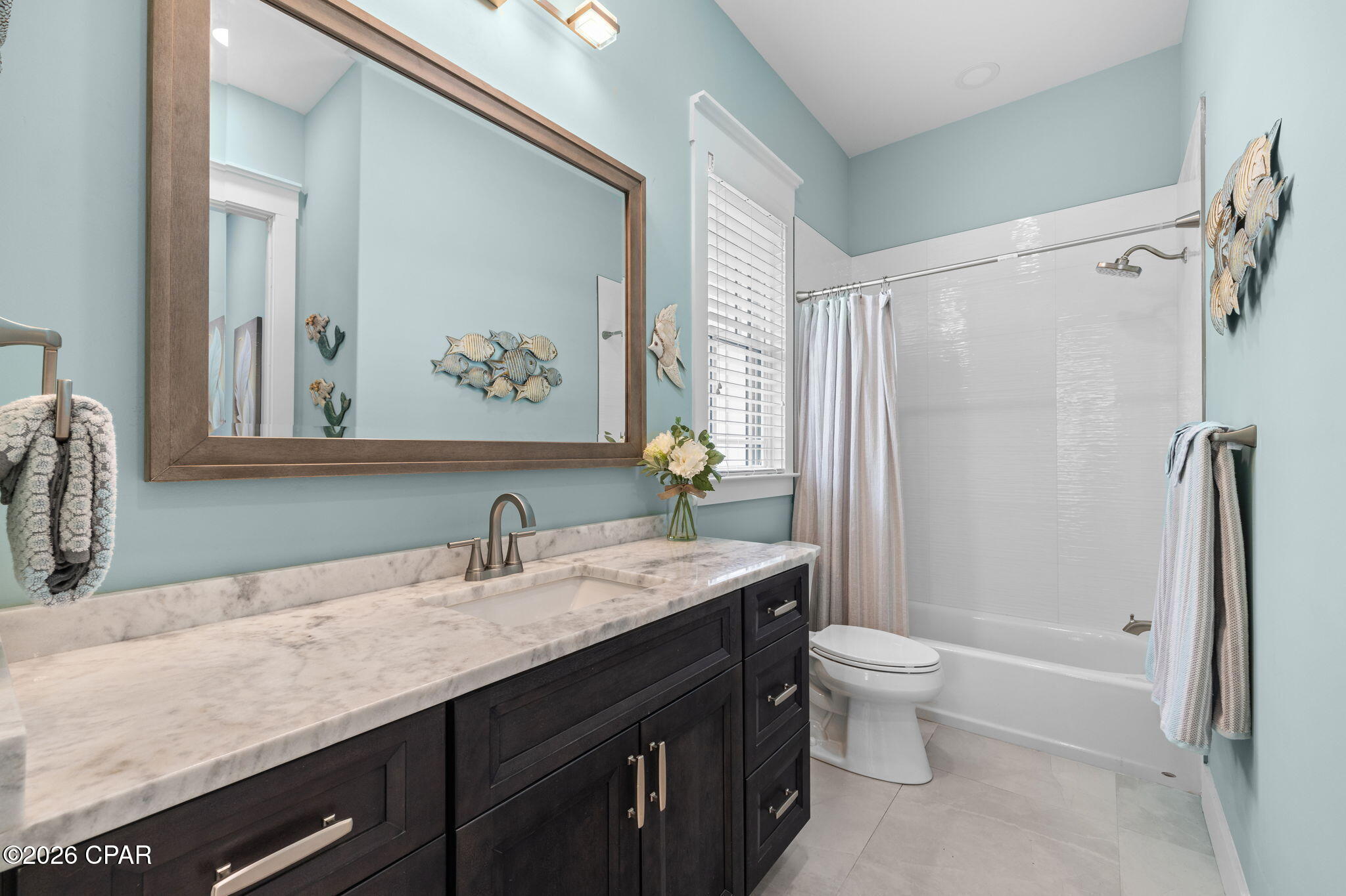 Wild Heron Phase VII - Residential