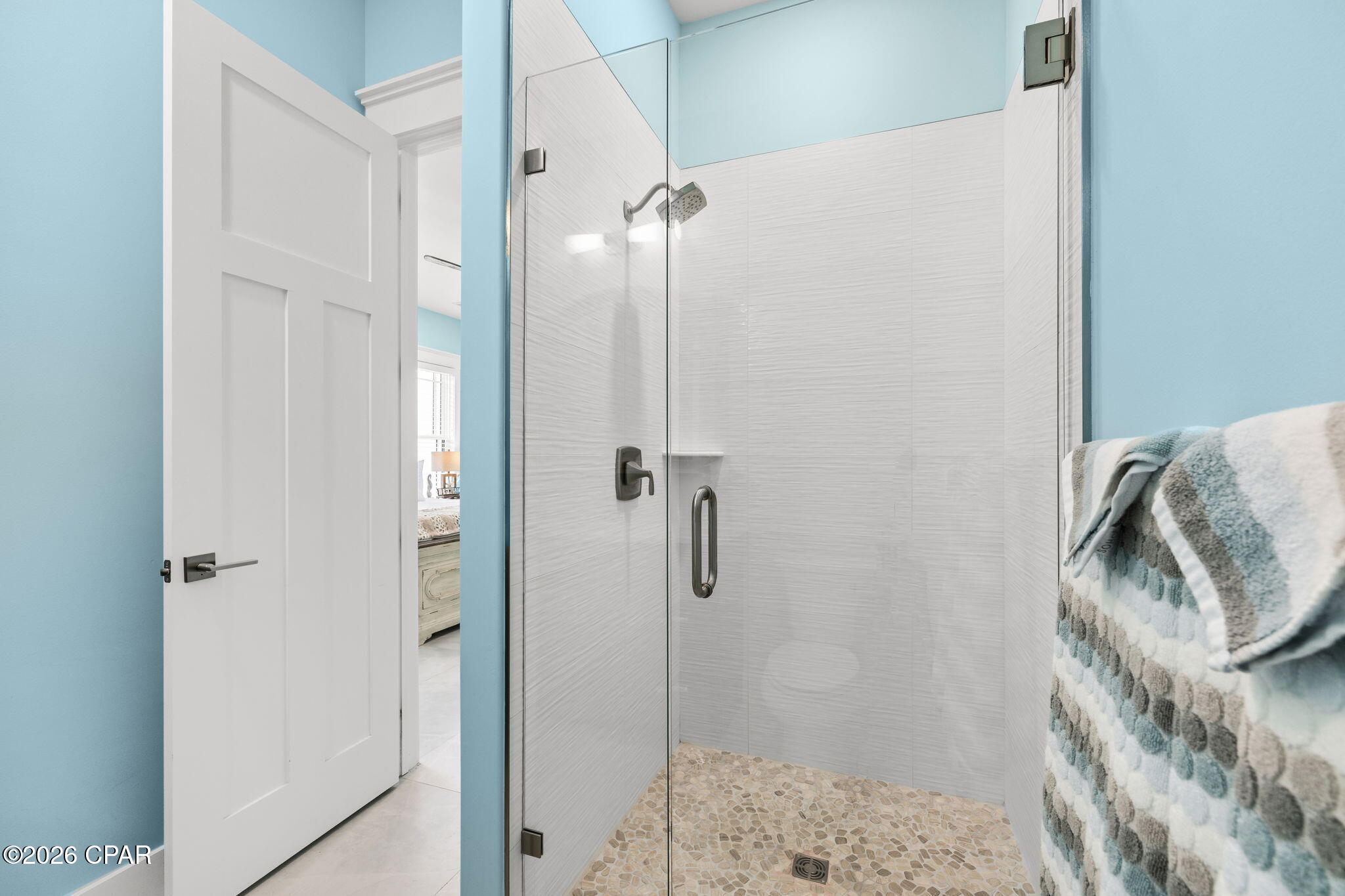 Wild Heron Phase VII - Residential