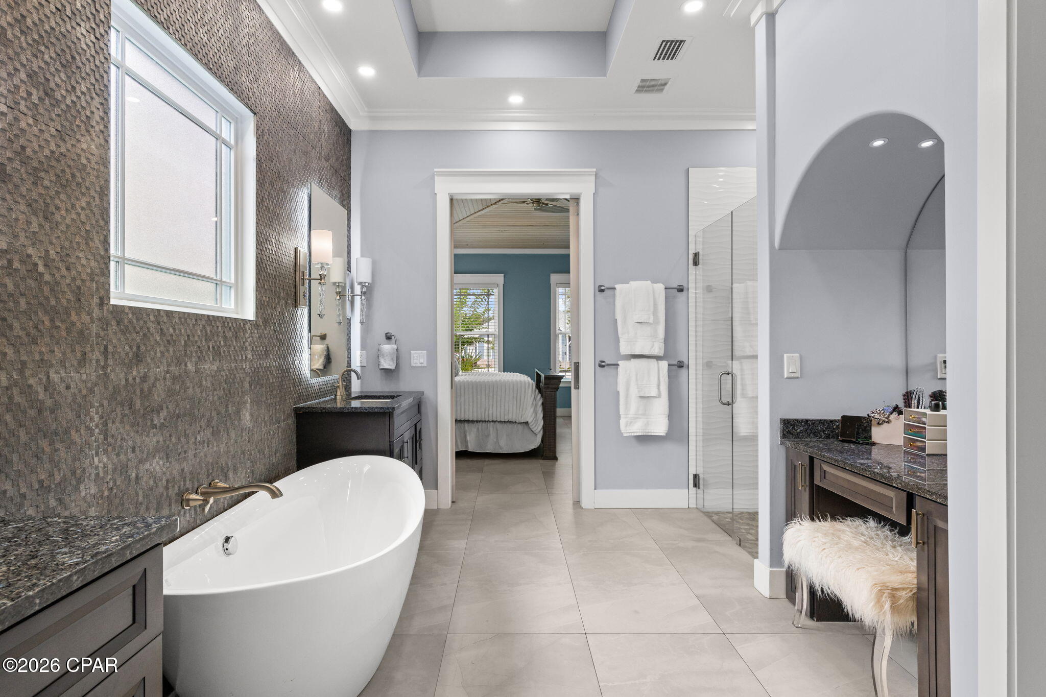 Wild Heron Phase VII - Residential