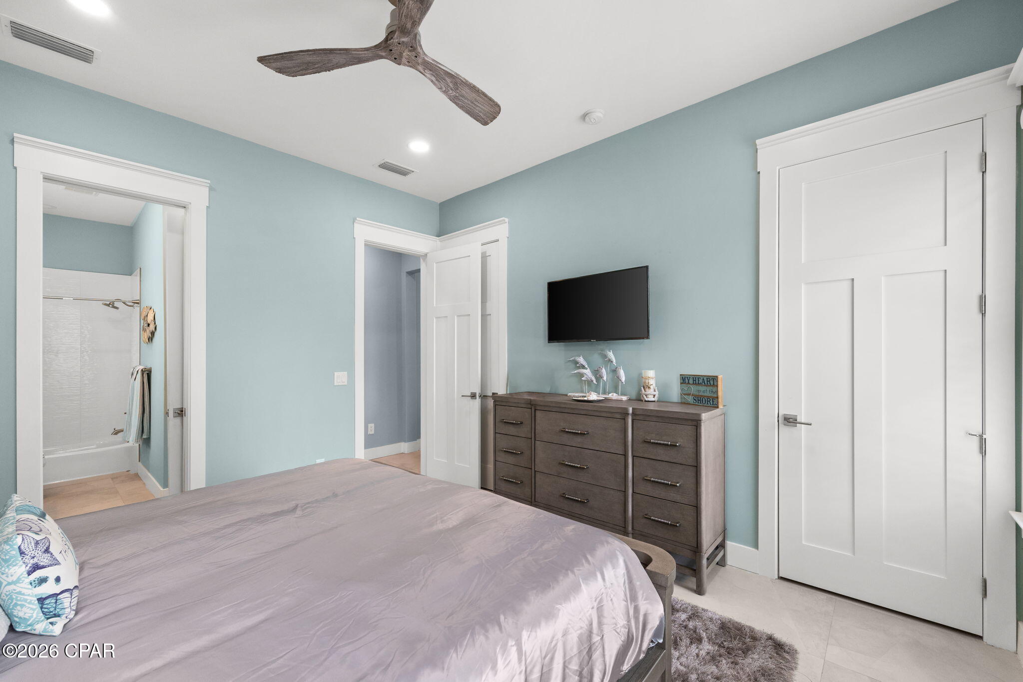 Wild Heron Phase VII - Residential