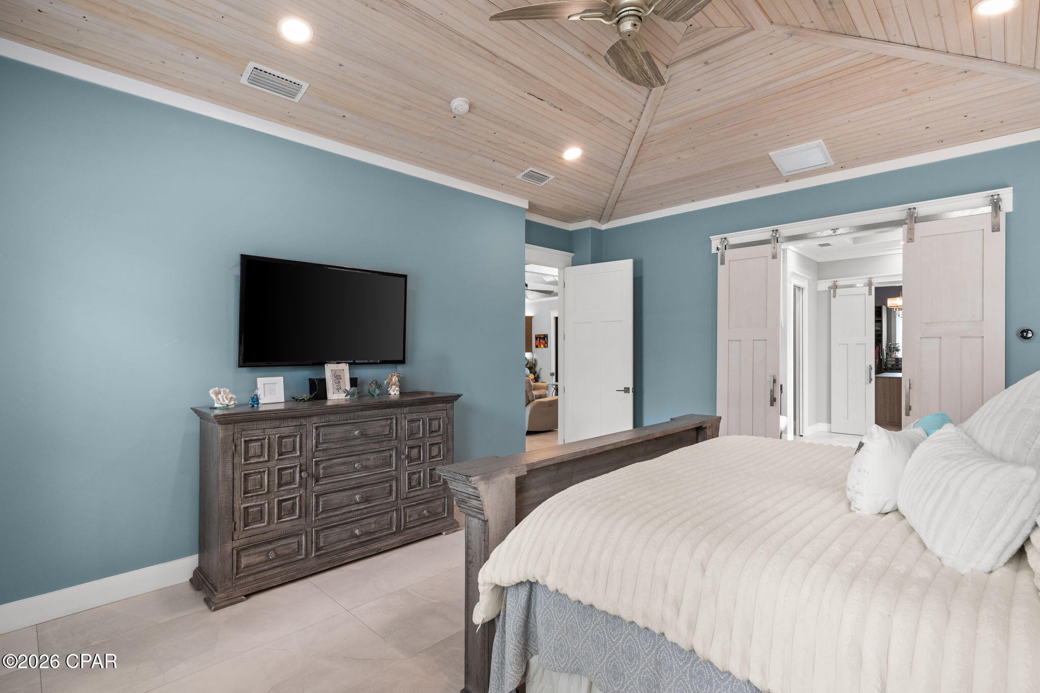 Wild Heron Phase VII - Residential