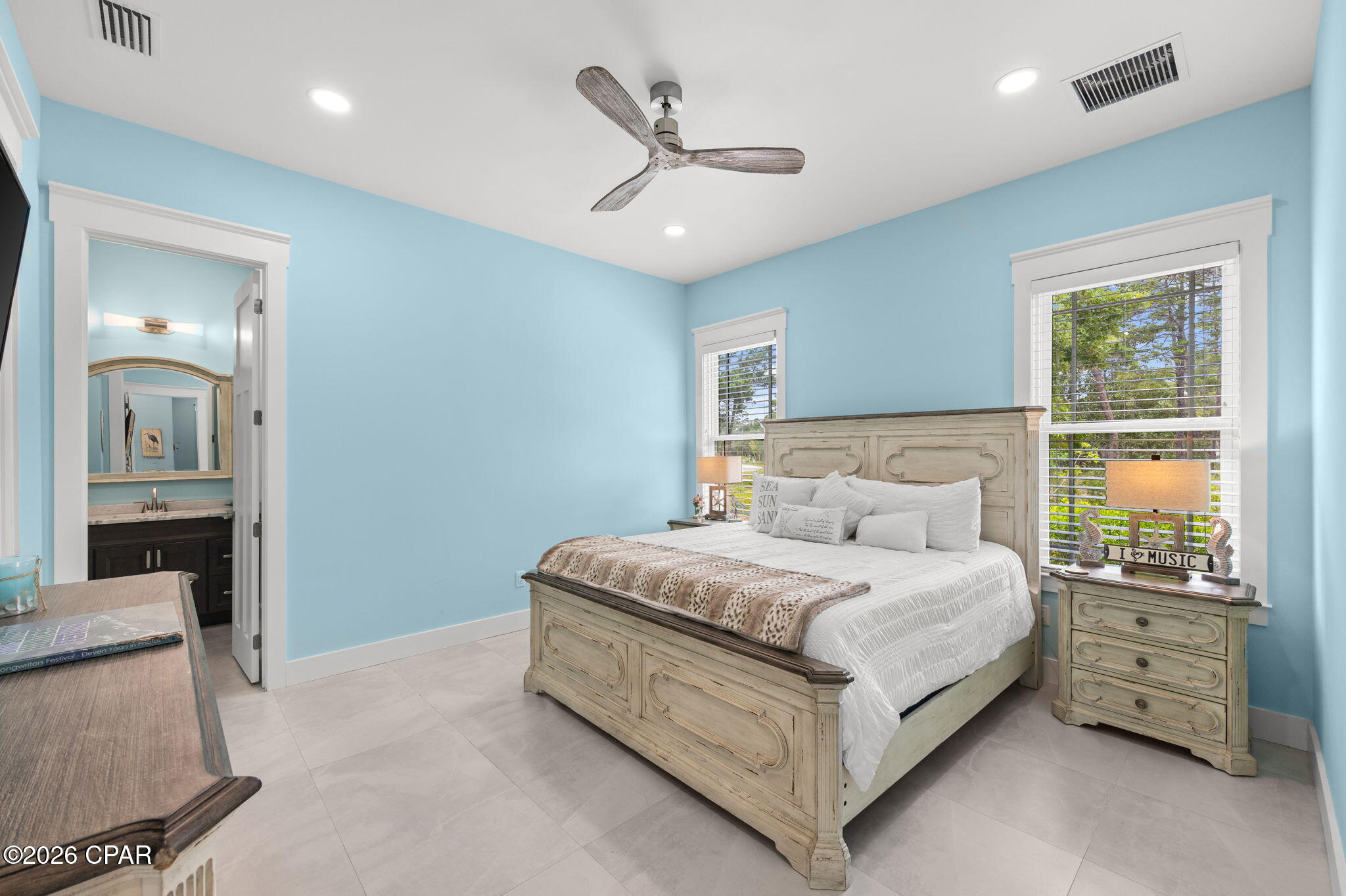 Wild Heron Phase VII - Residential