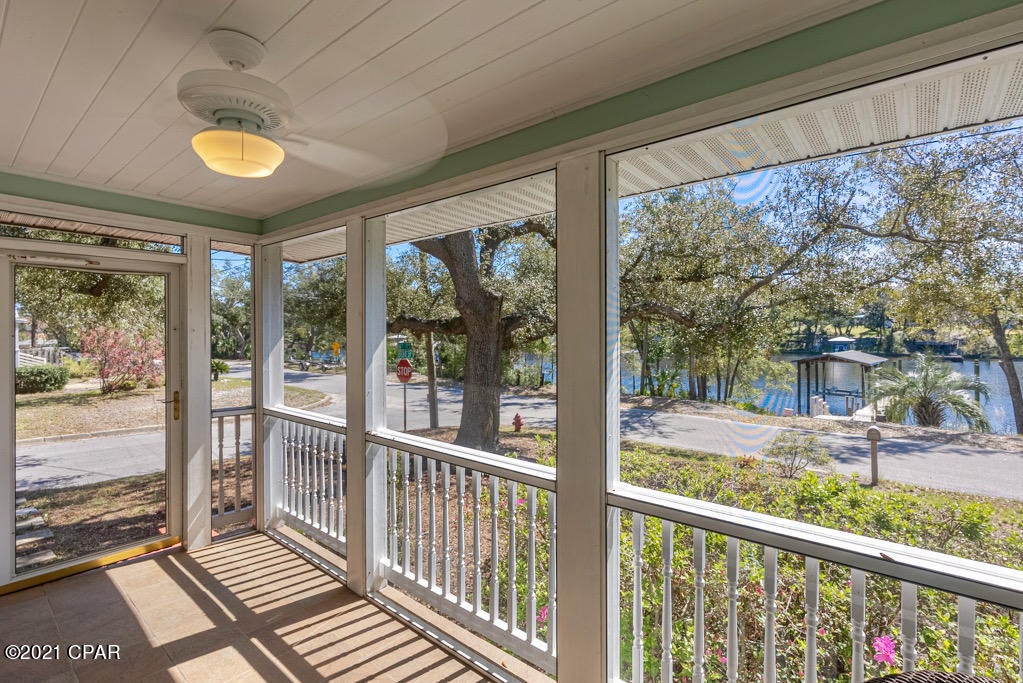 Lakeside - Residential