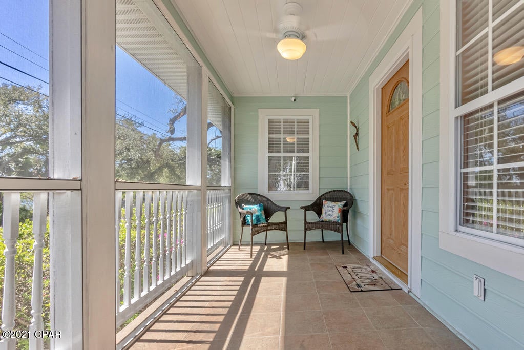 Lakeside - Residential