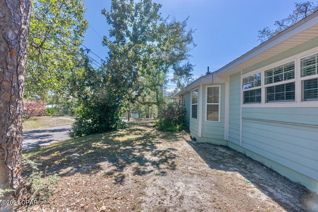 Lakeside - Residential