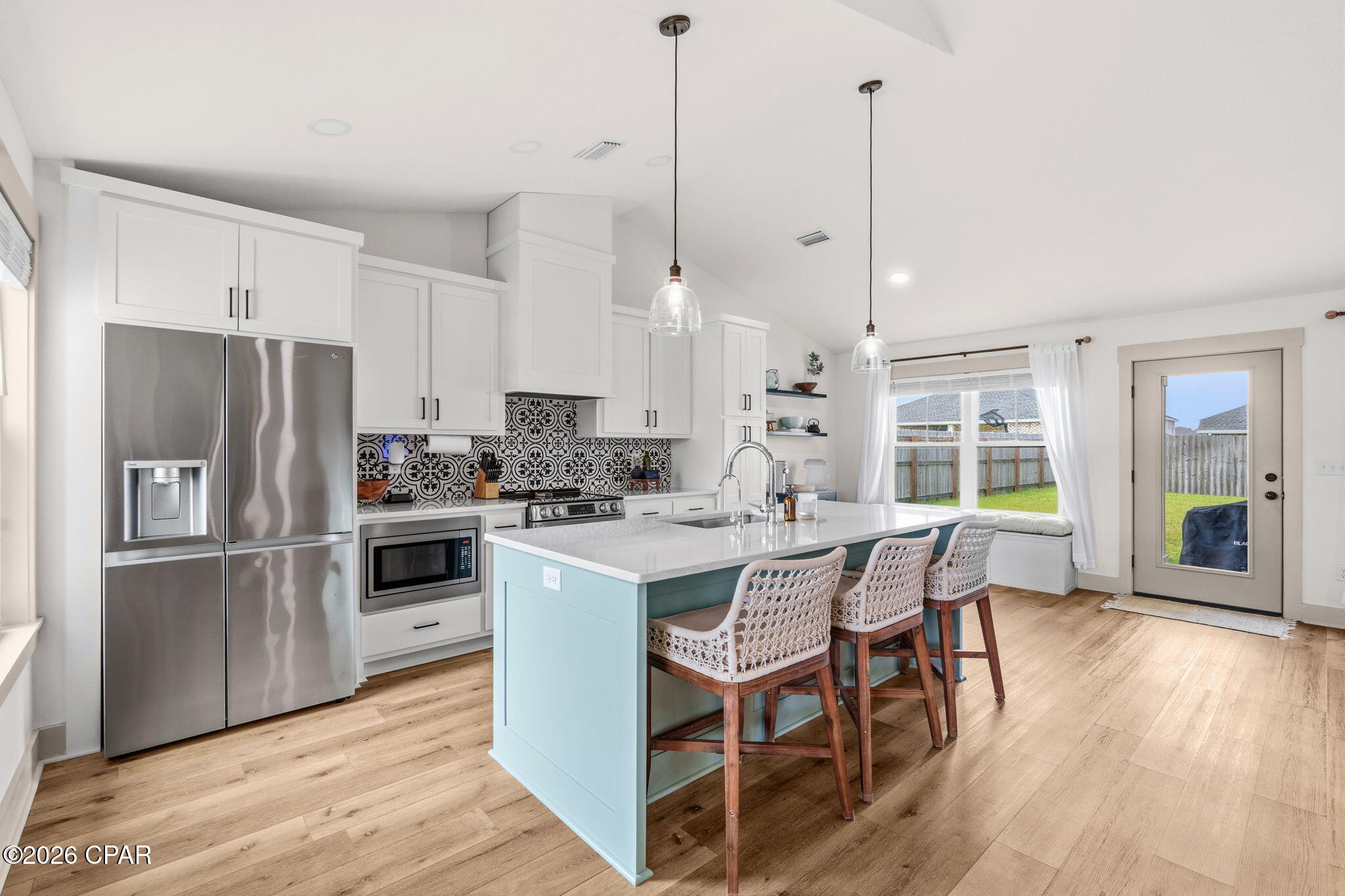 College Station Phase 3 - Residential