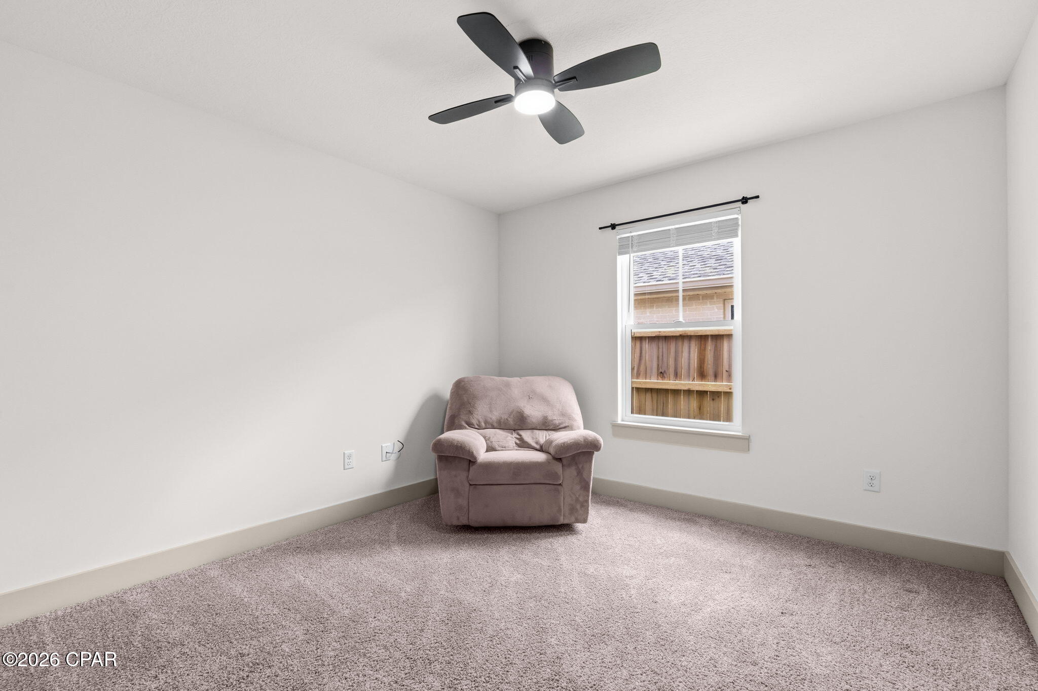College Station Phase 3 - Residential