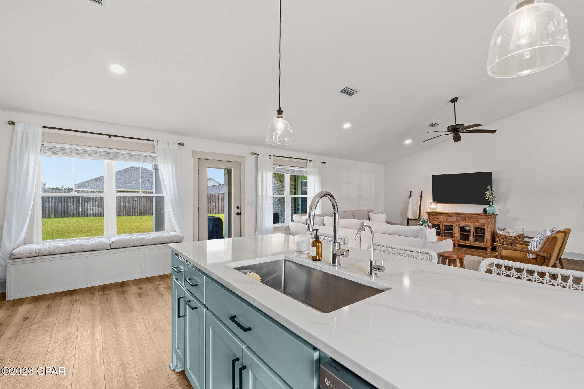 College Station Phase 3 - Residential