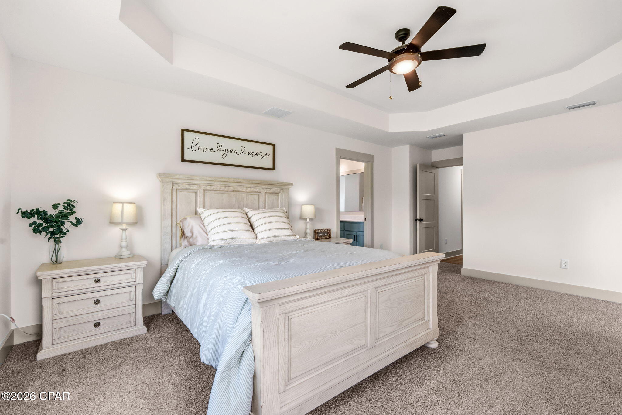 College Station Phase 3 - Residential