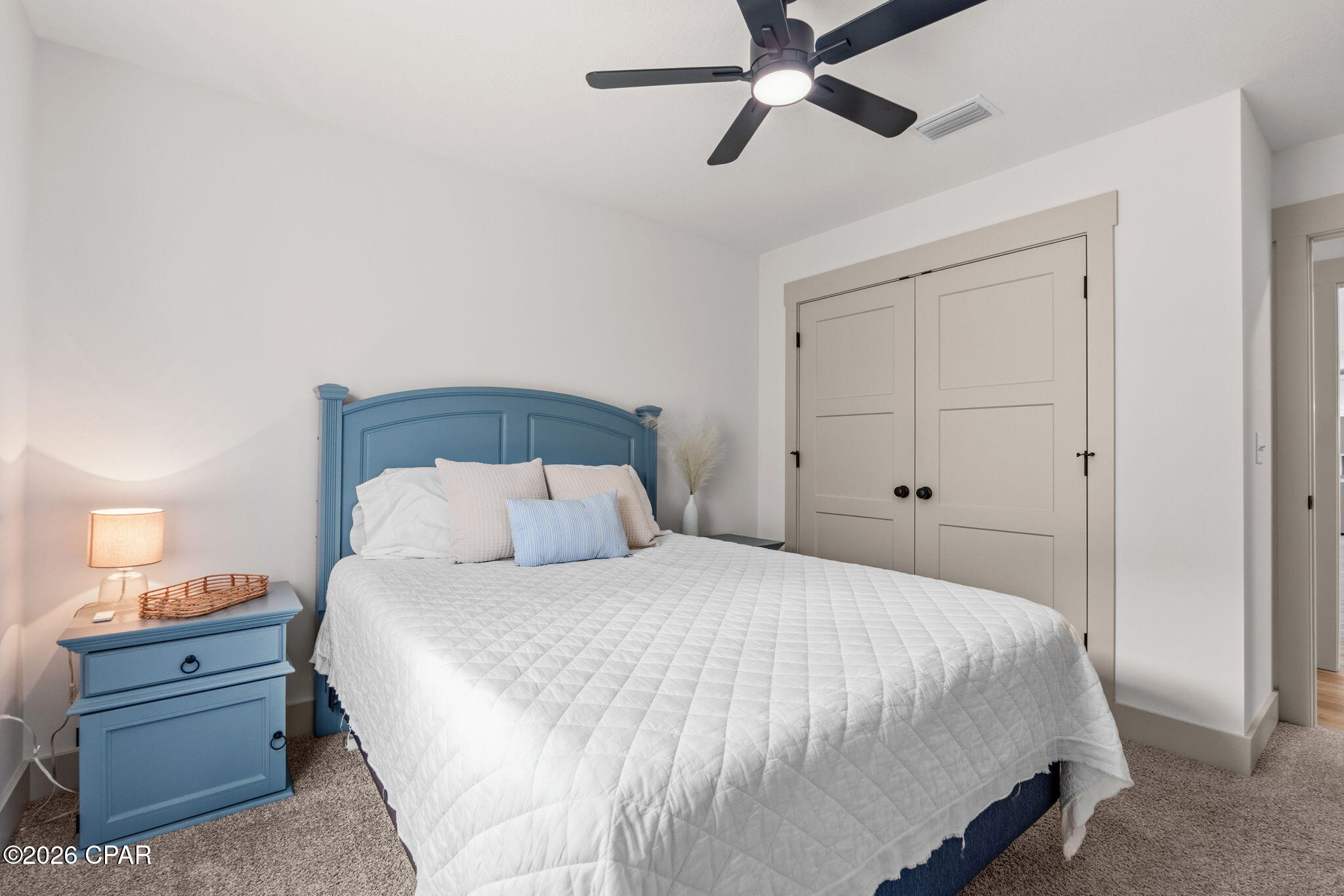 College Station Phase 3 - Residential