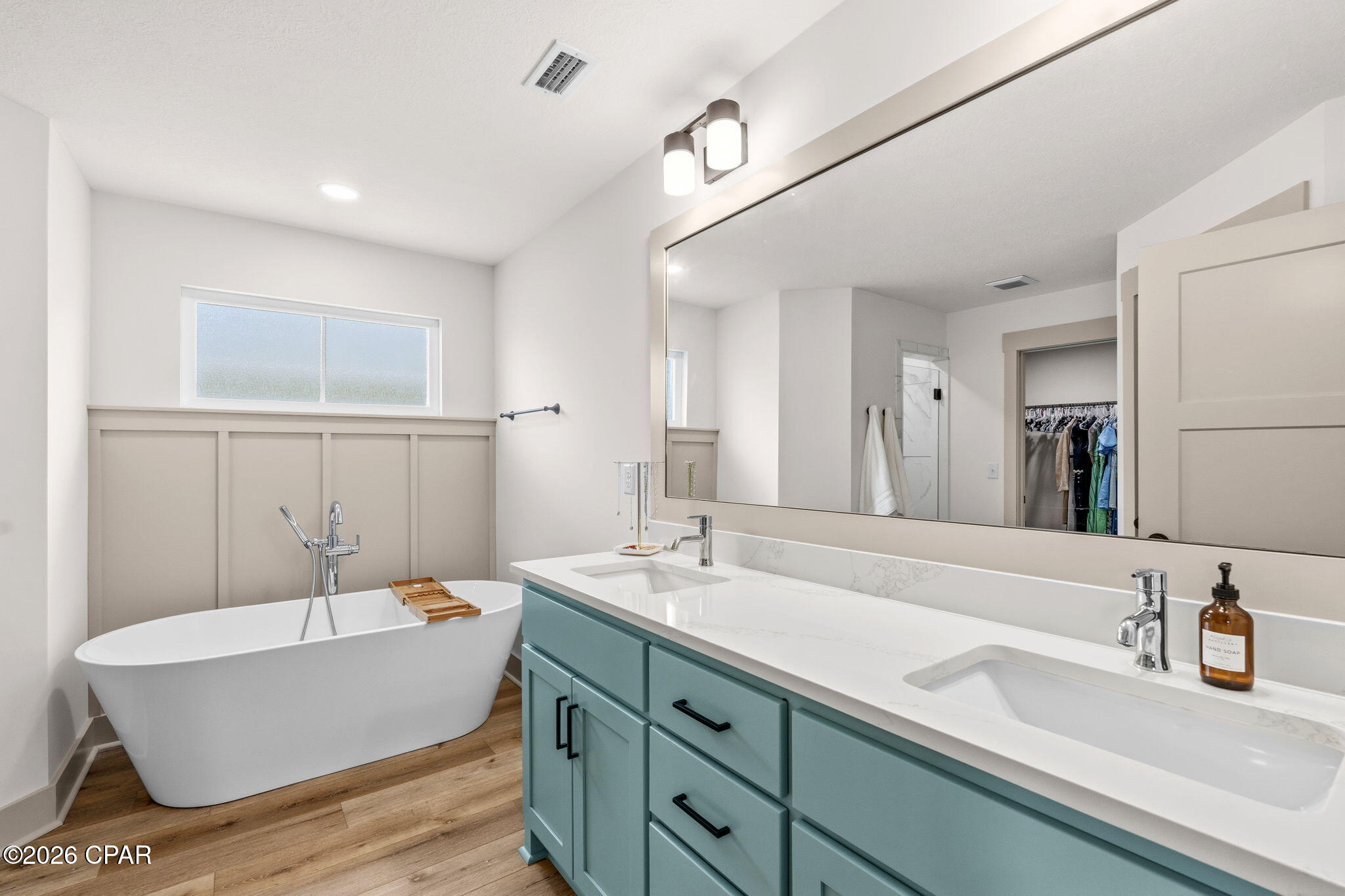 College Station Phase 3 - Residential