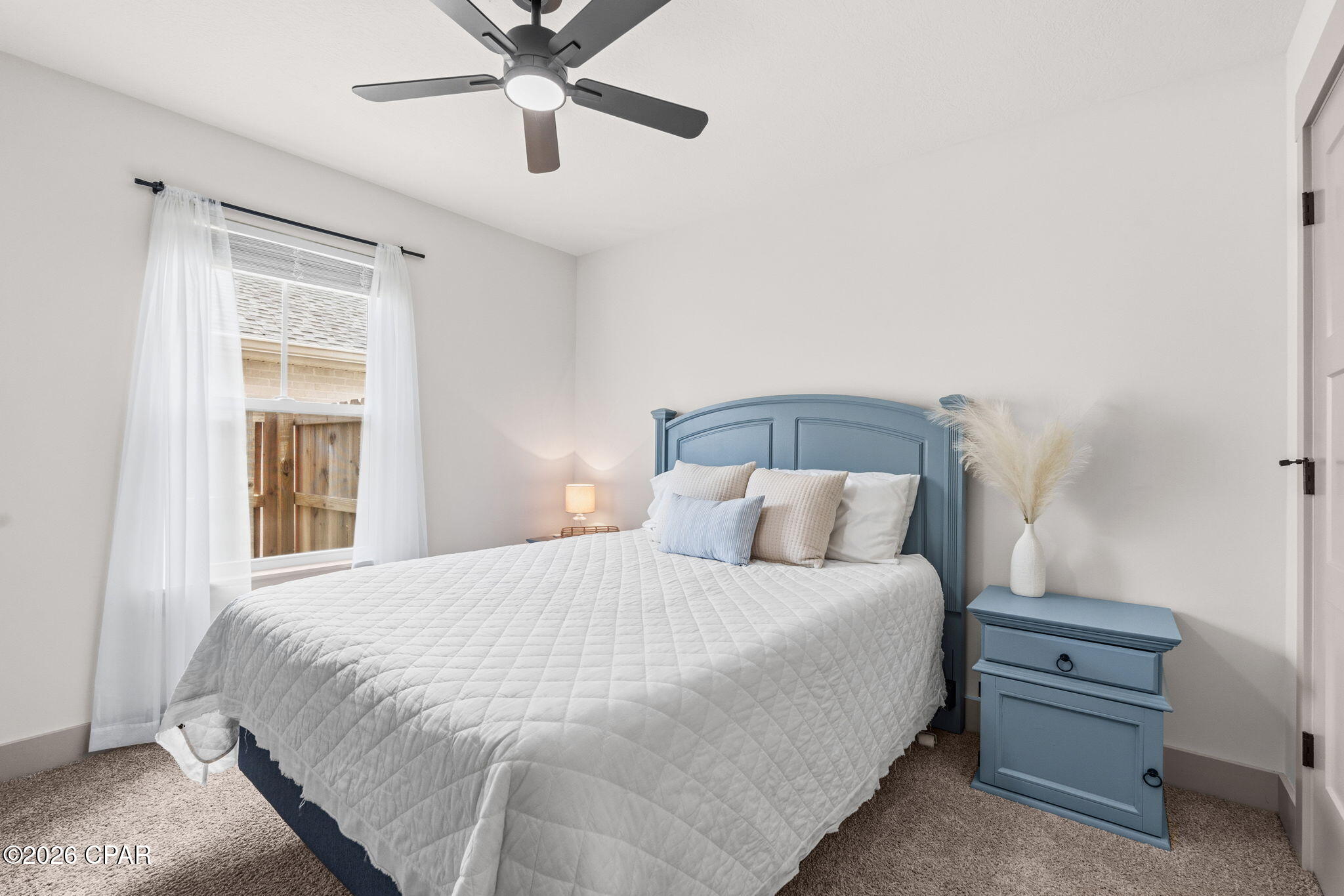 College Station Phase 3 - Residential