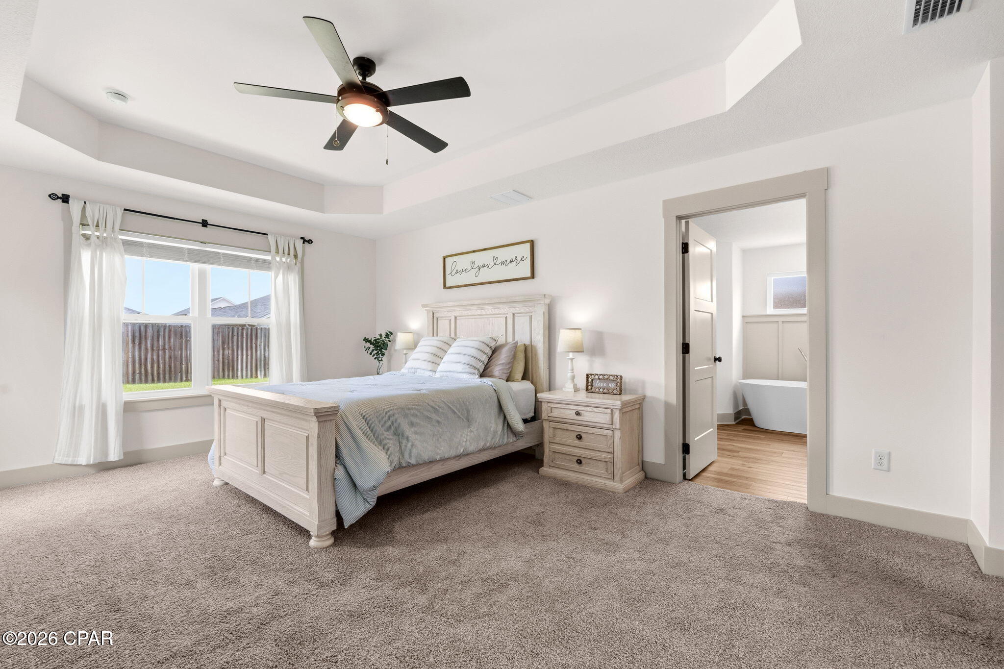 College Station Phase 3 - Residential