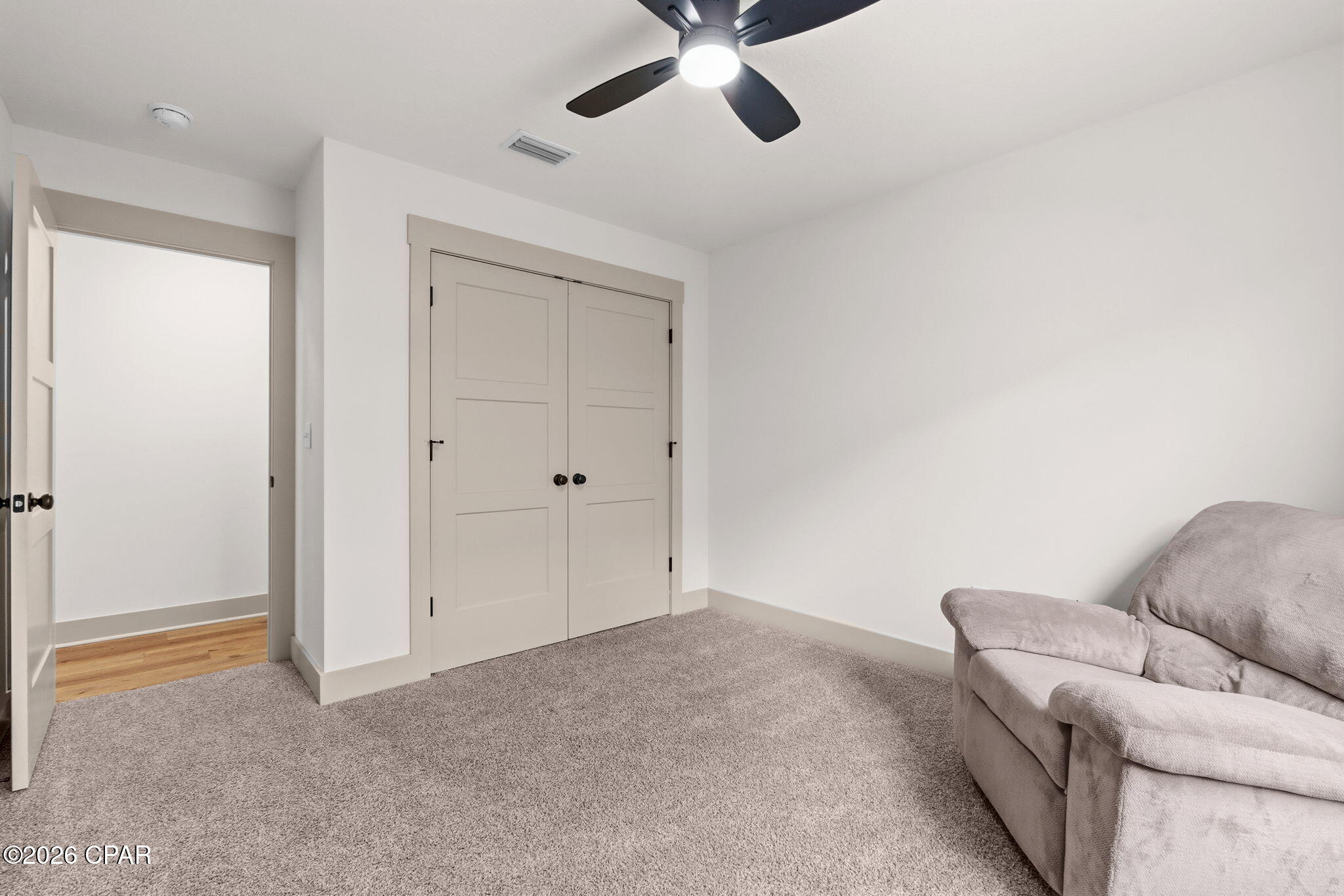 College Station Phase 3 - Residential