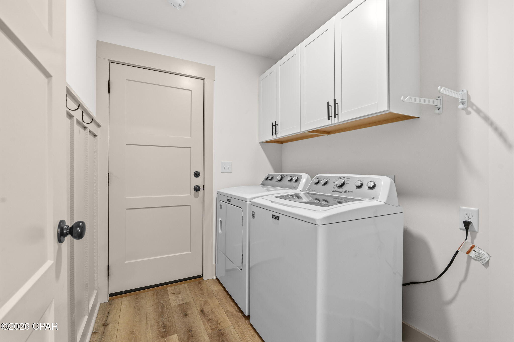 College Station Phase 3 - Residential