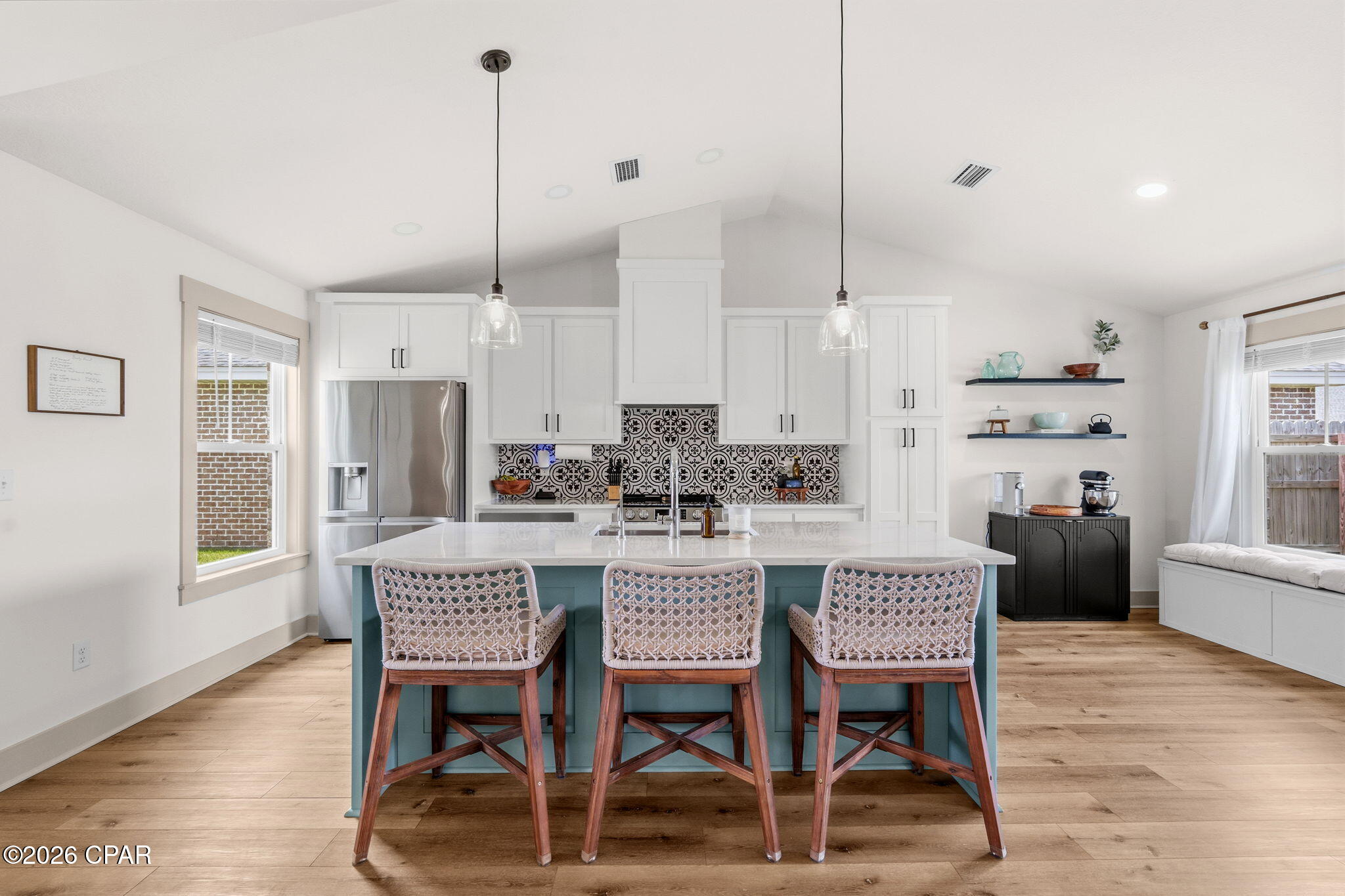 College Station Phase 3 - Residential