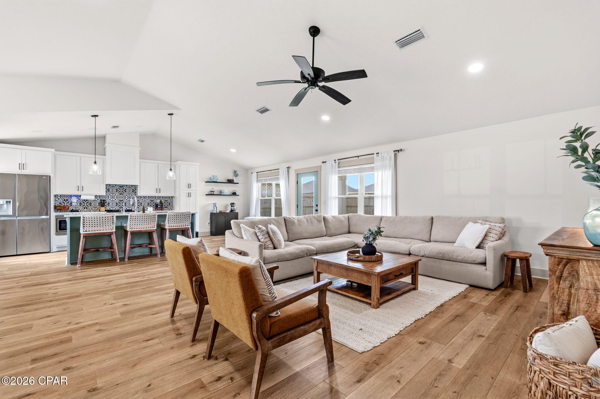 College Station Phase 3 - Residential