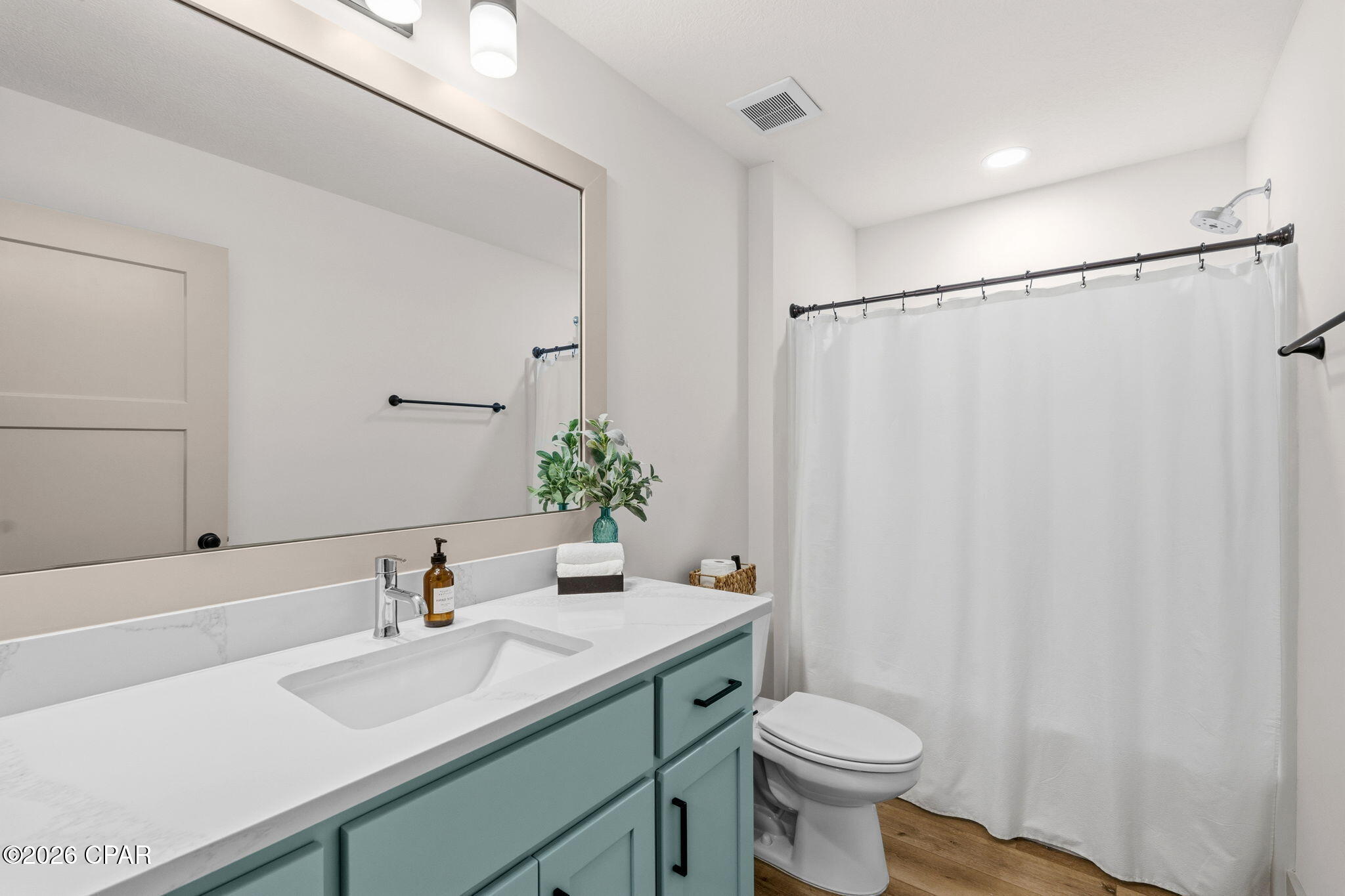 College Station Phase 3 - Residential